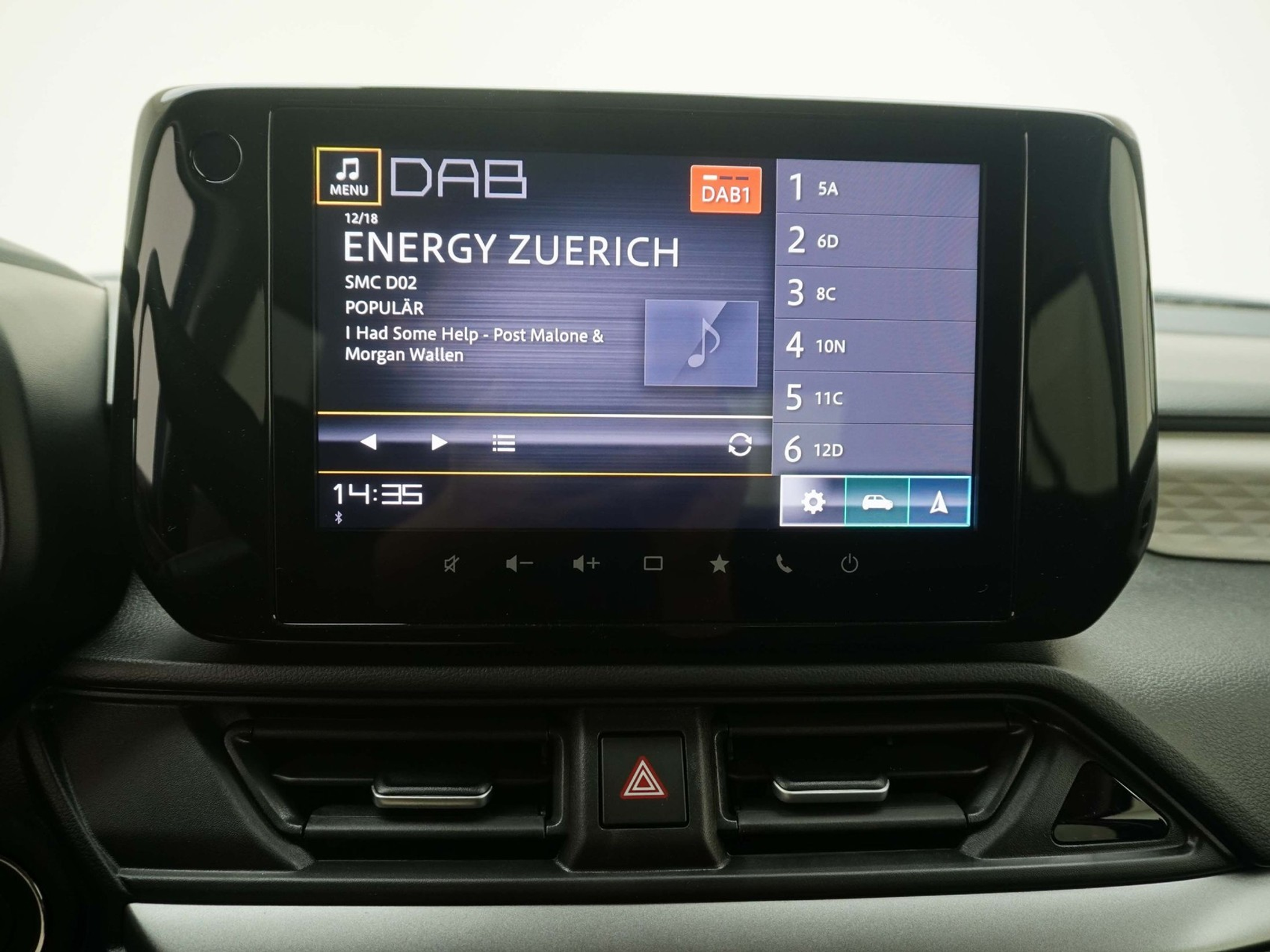 listing desktop thumbnail image 11