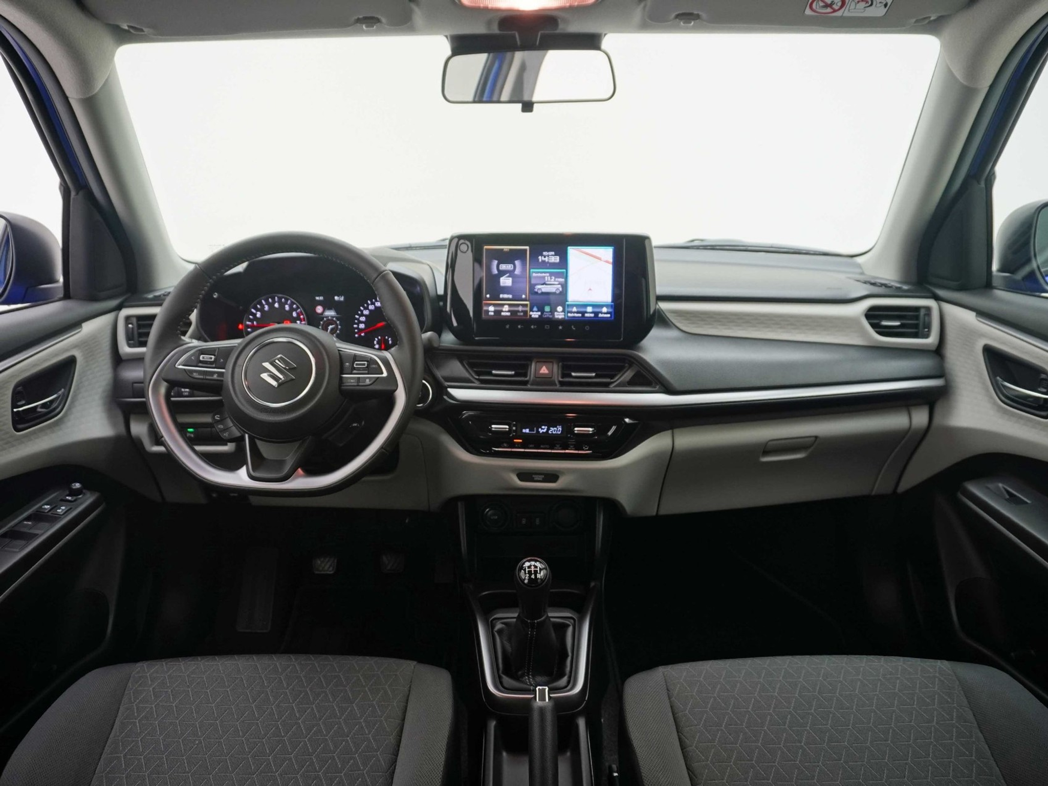 listing desktop thumbnail image 8