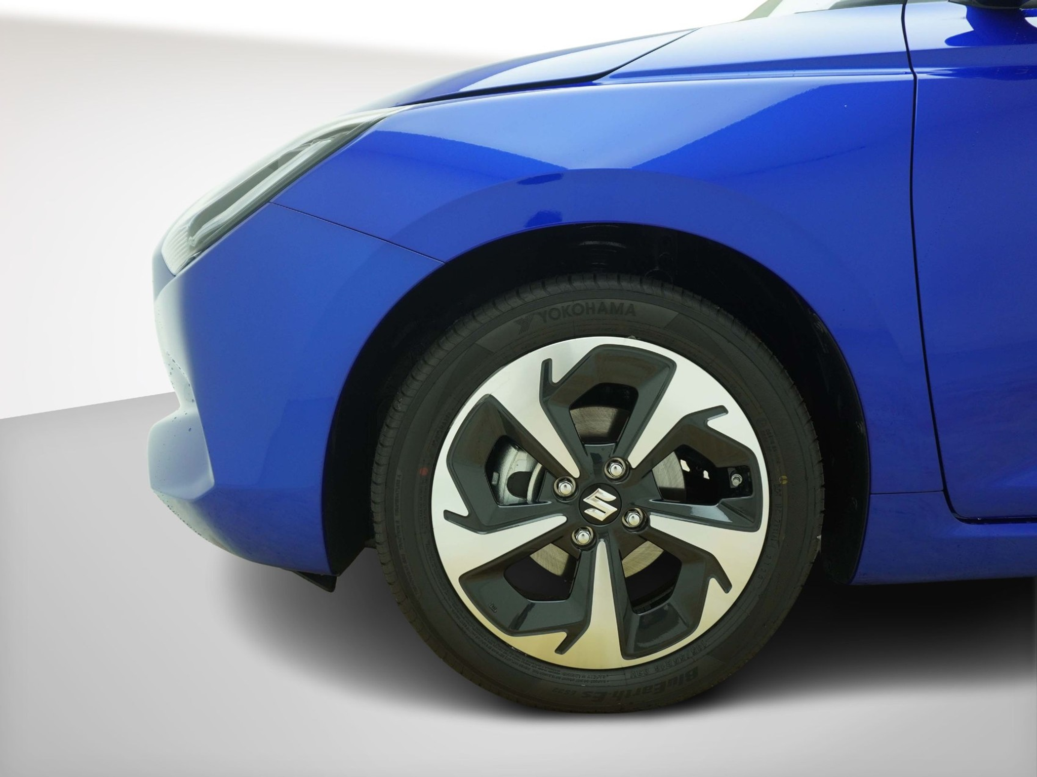 listing desktop thumbnail image 5