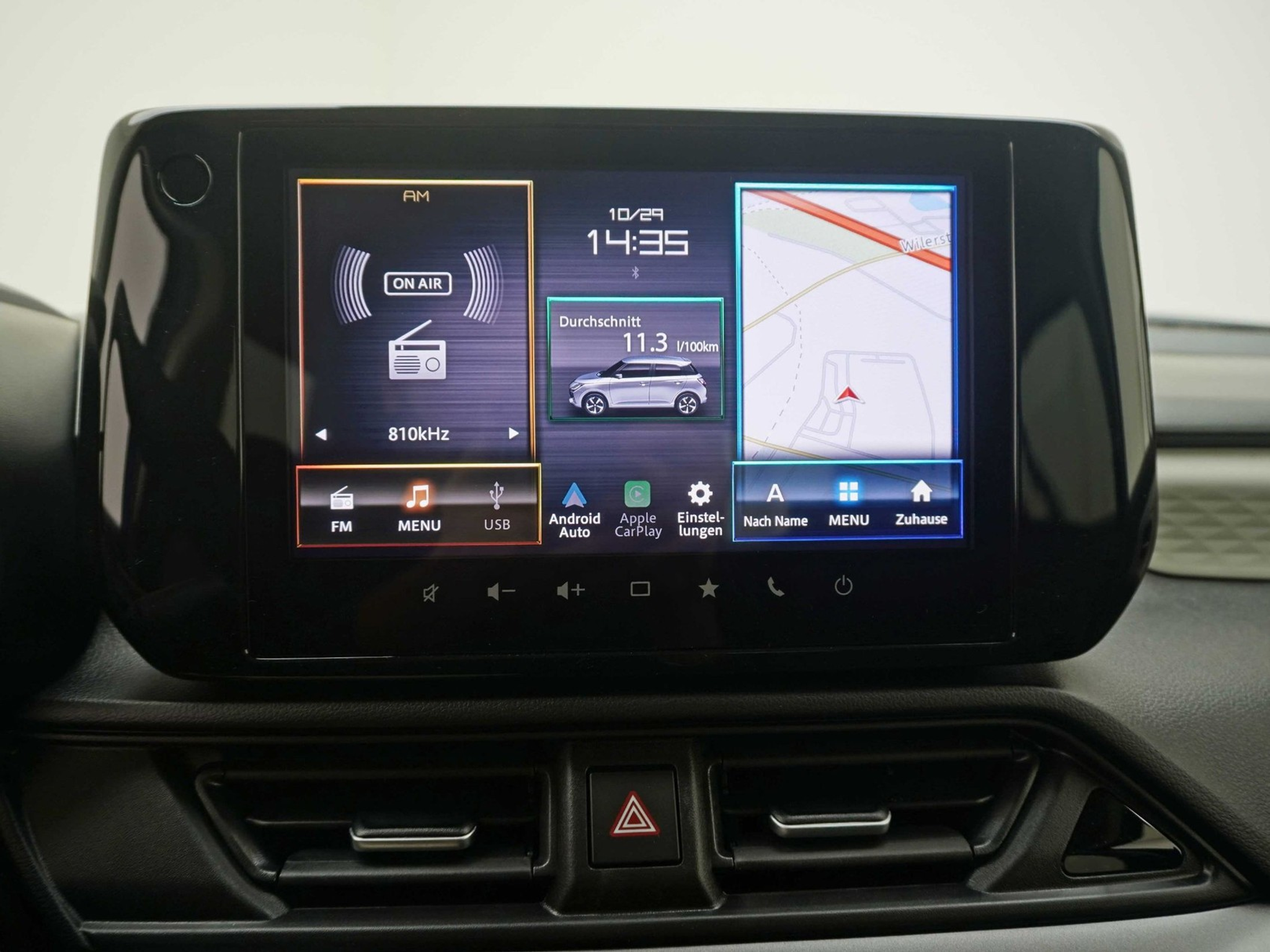 listing desktop thumbnail image 12