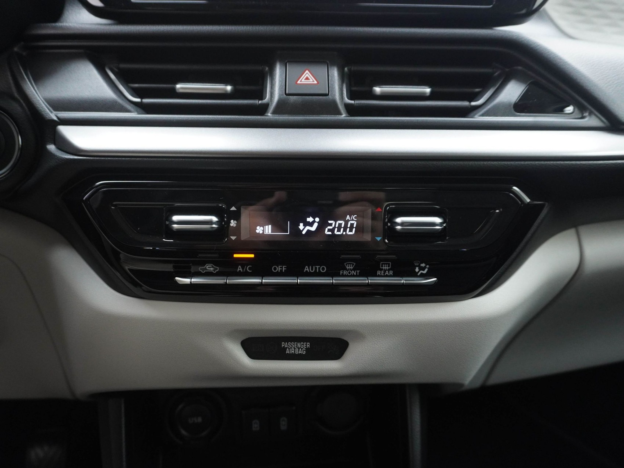 listing desktop thumbnail image 15