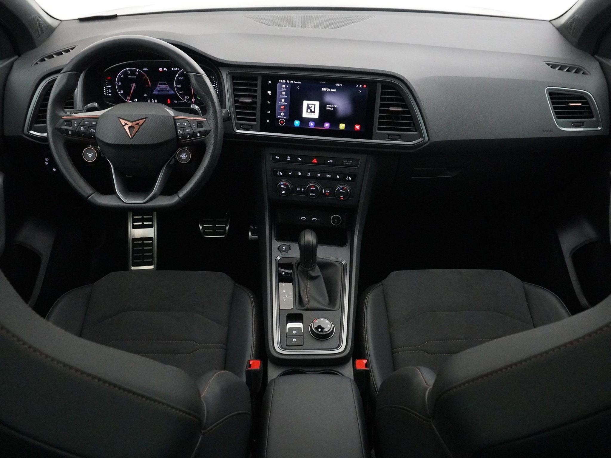 listing desktop thumbnail image 11