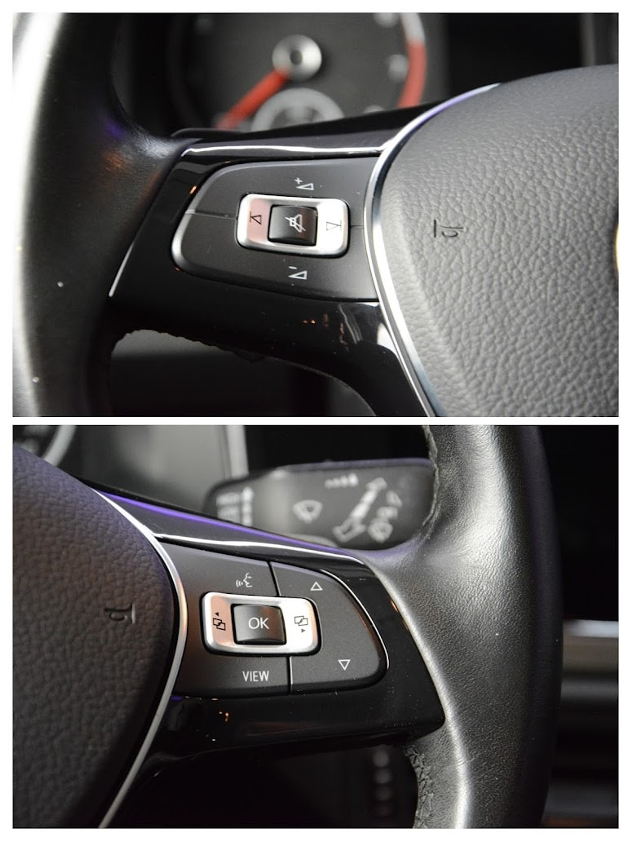 listing desktop thumbnail image 10