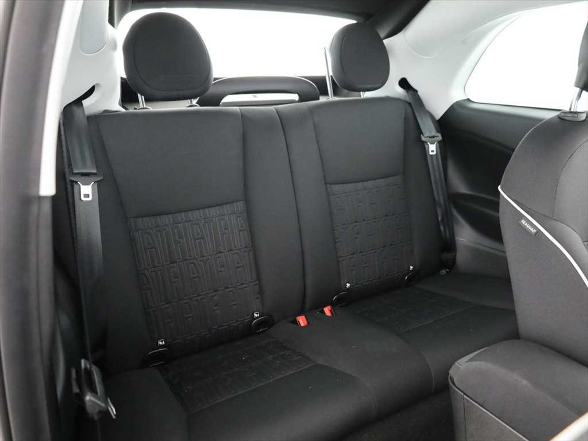 listing desktop thumbnail image 10