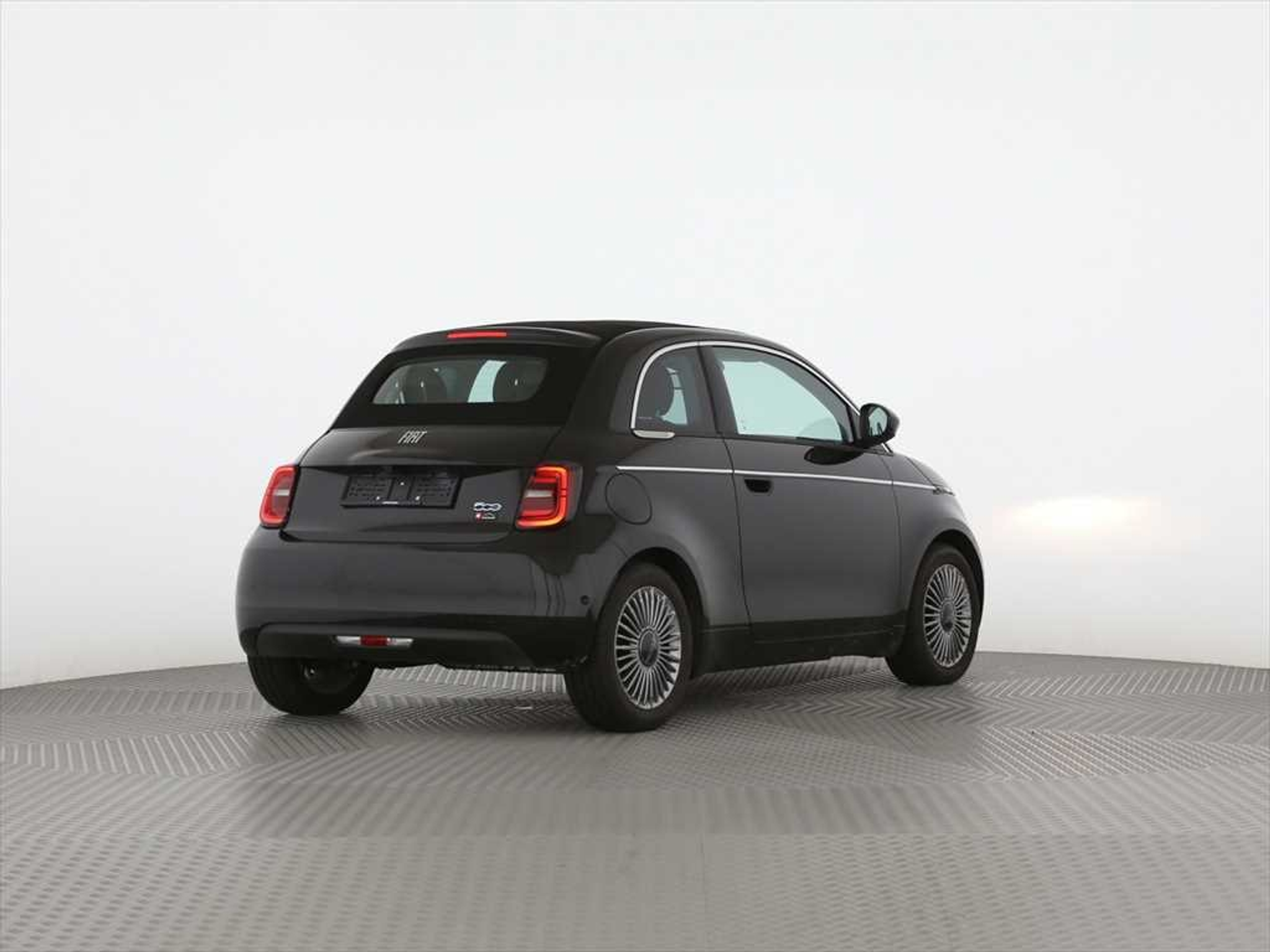 listing desktop thumbnail image 1