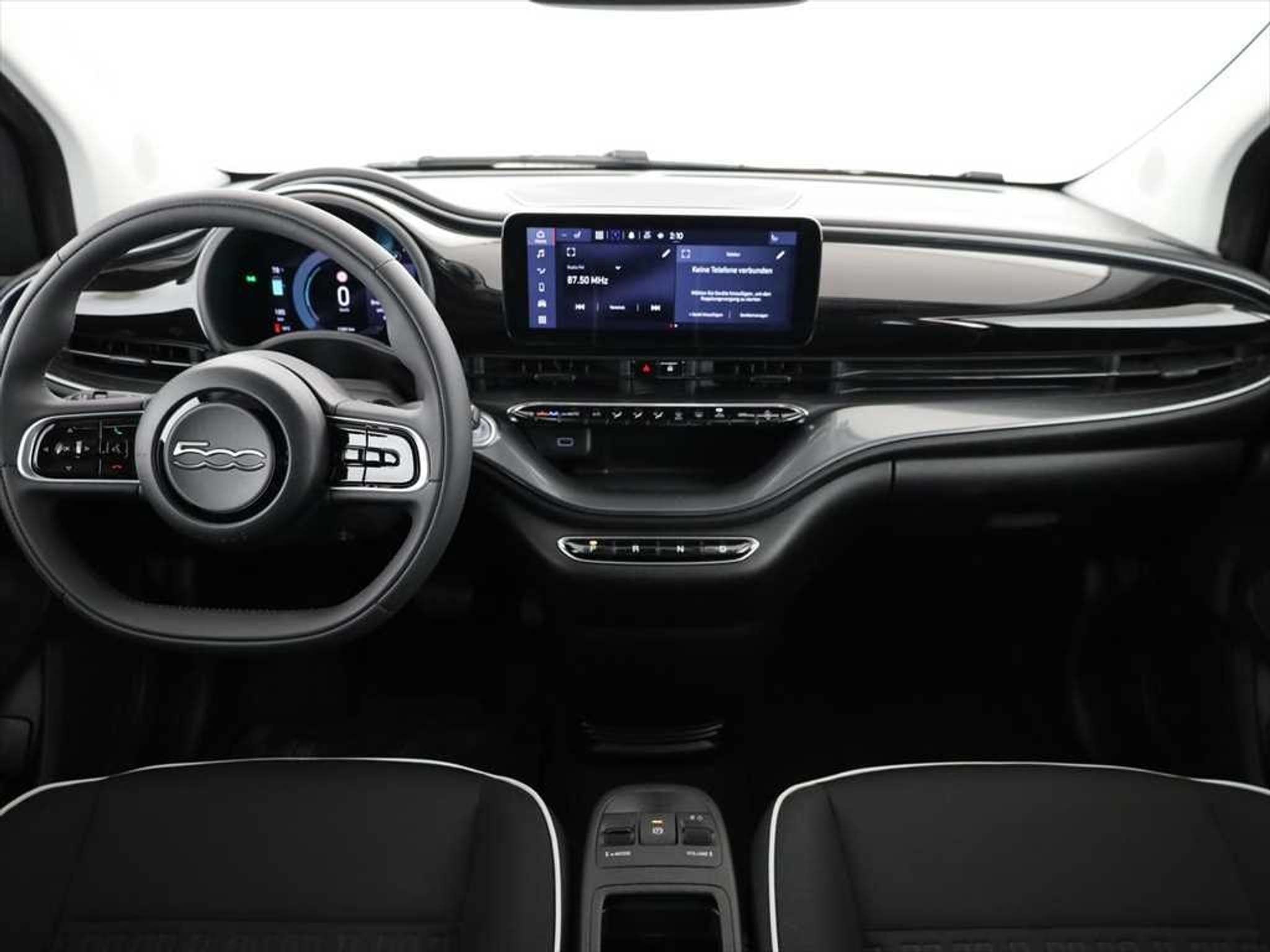 listing desktop thumbnail image 7