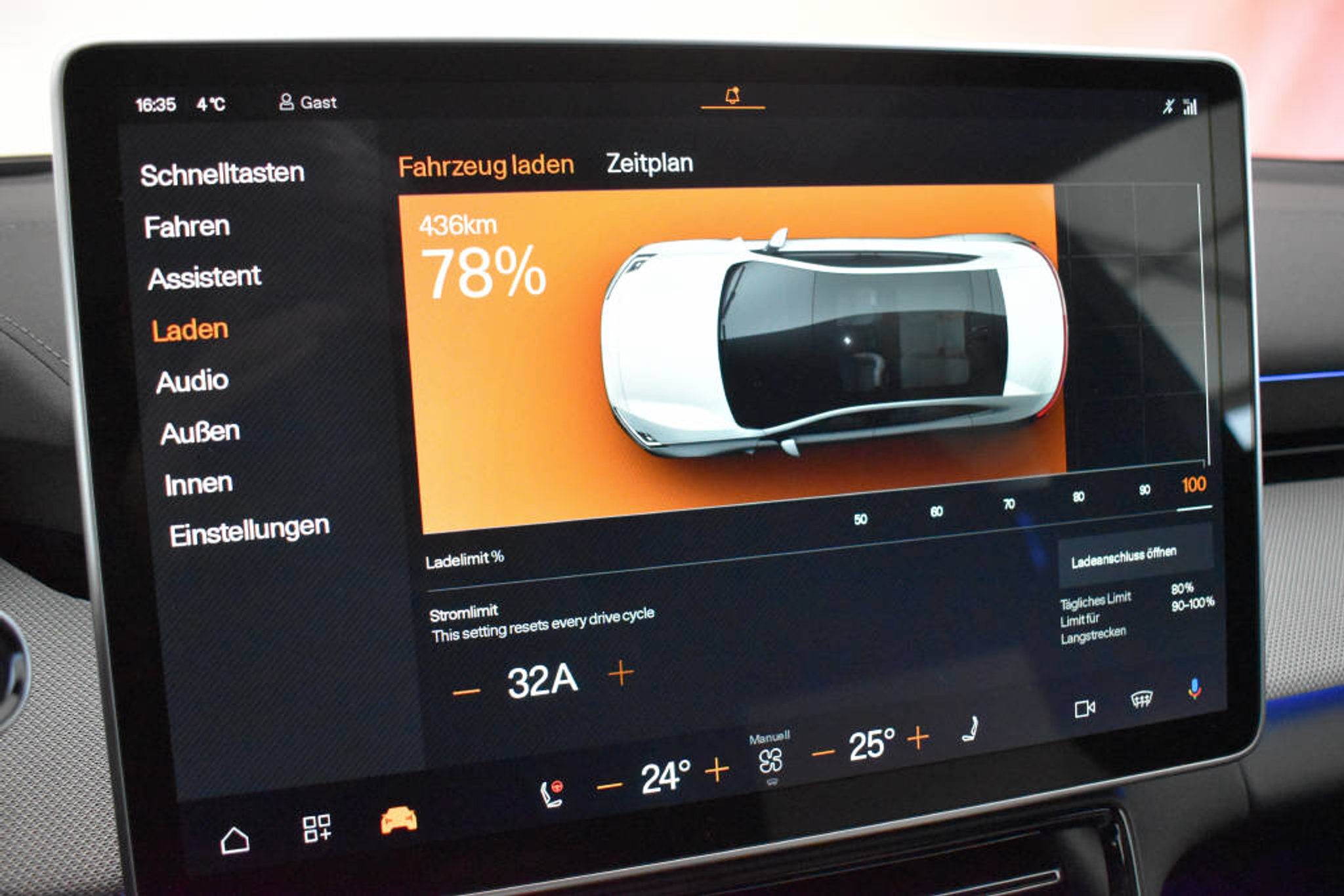 listing desktop thumbnail image 15