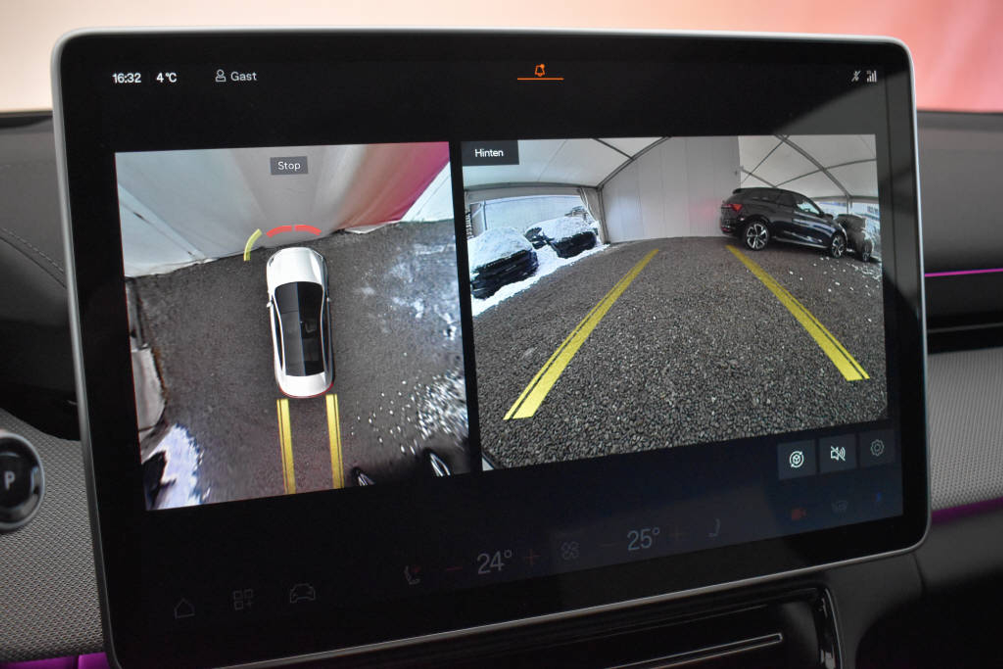 listing desktop thumbnail image 12