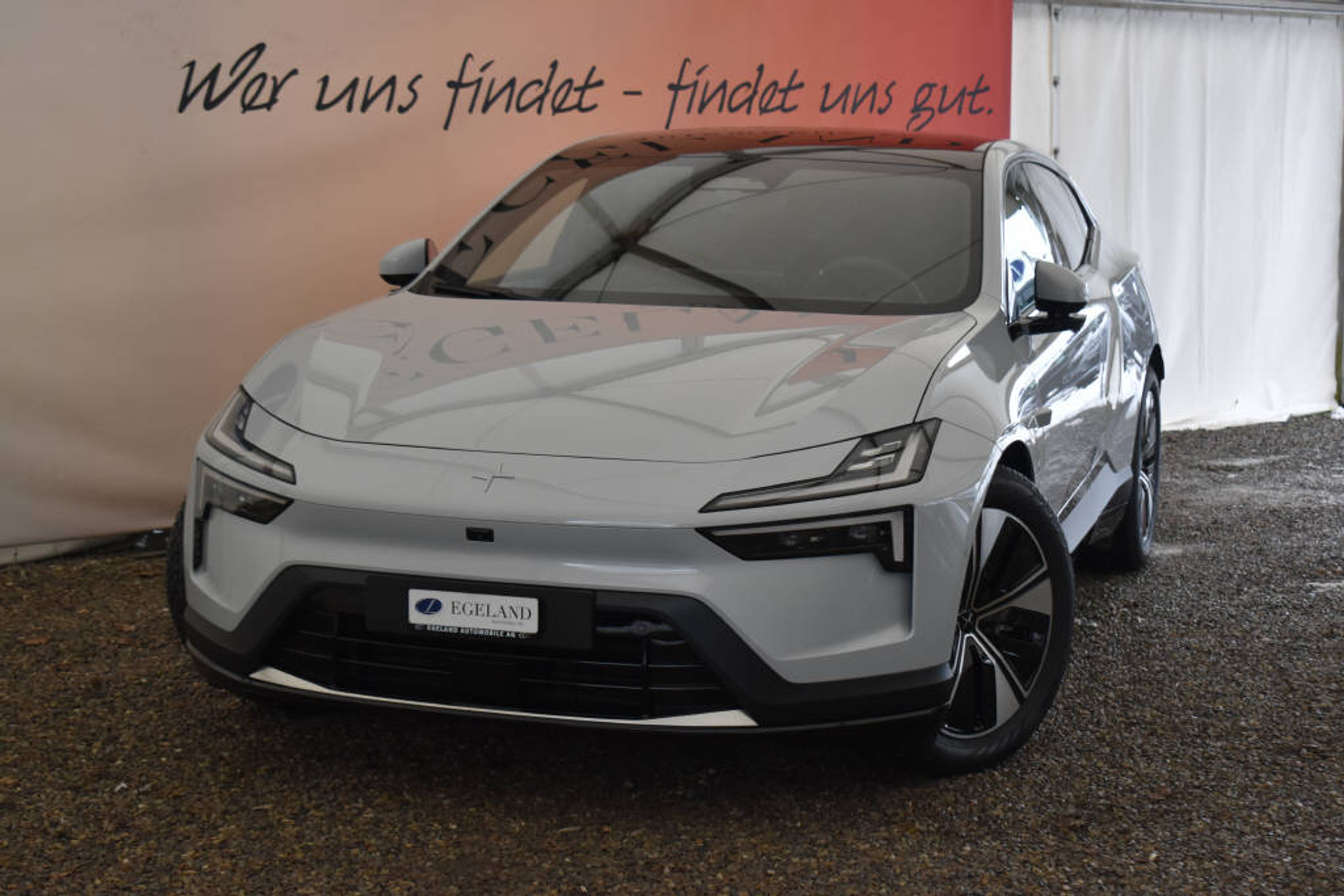 deal-image-1