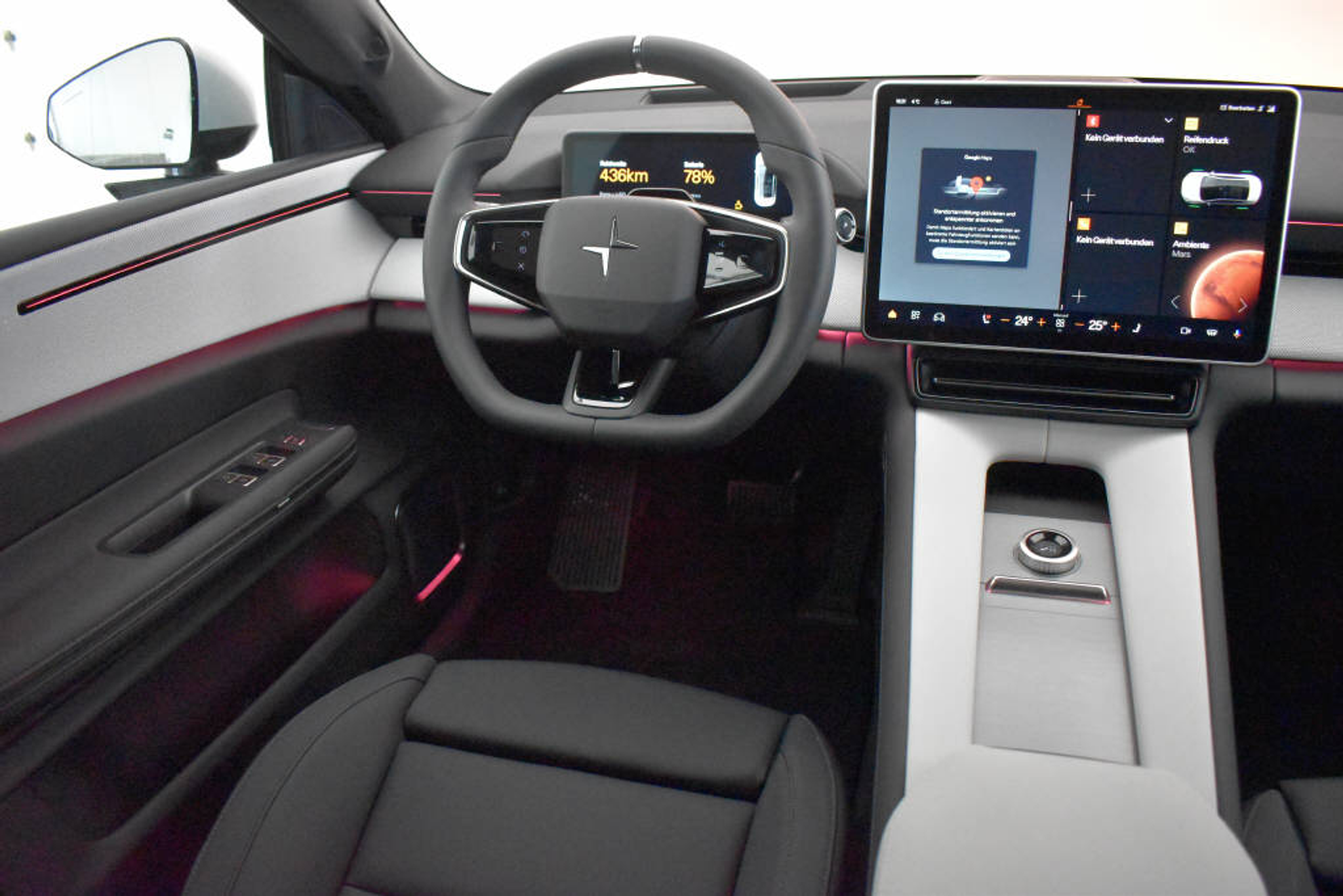 listing desktop thumbnail image 10