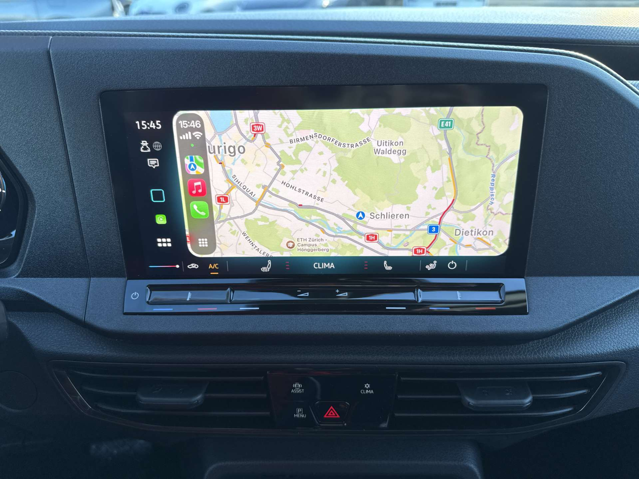 listing desktop thumbnail image 1