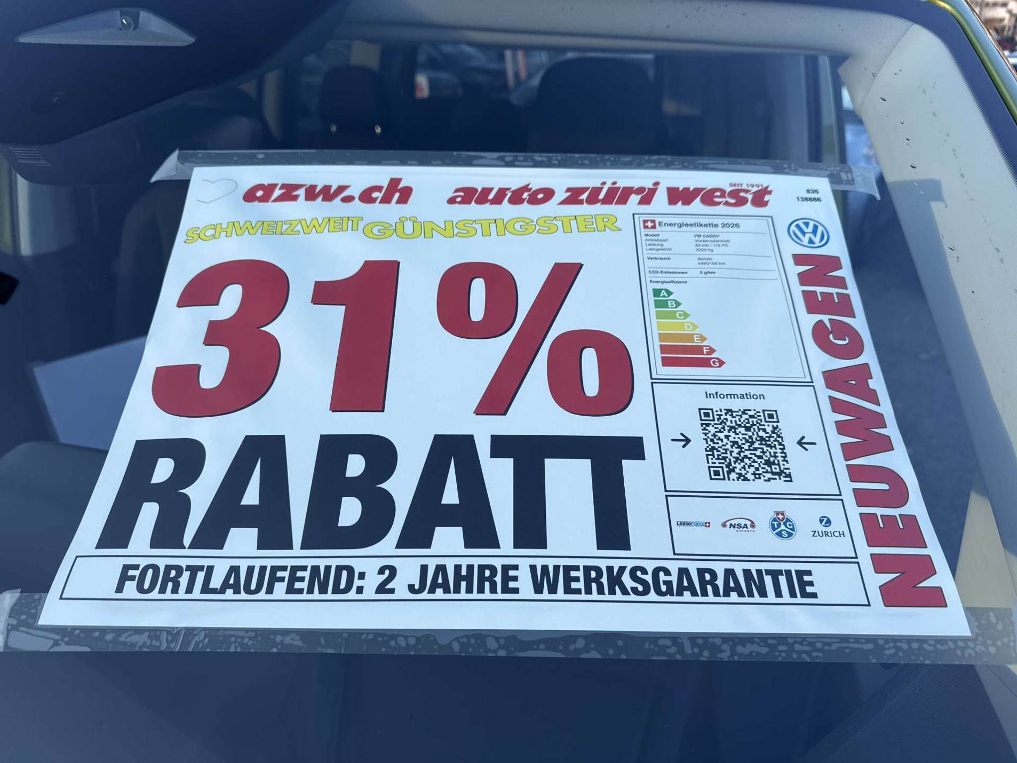 listing desktop thumbnail image 3