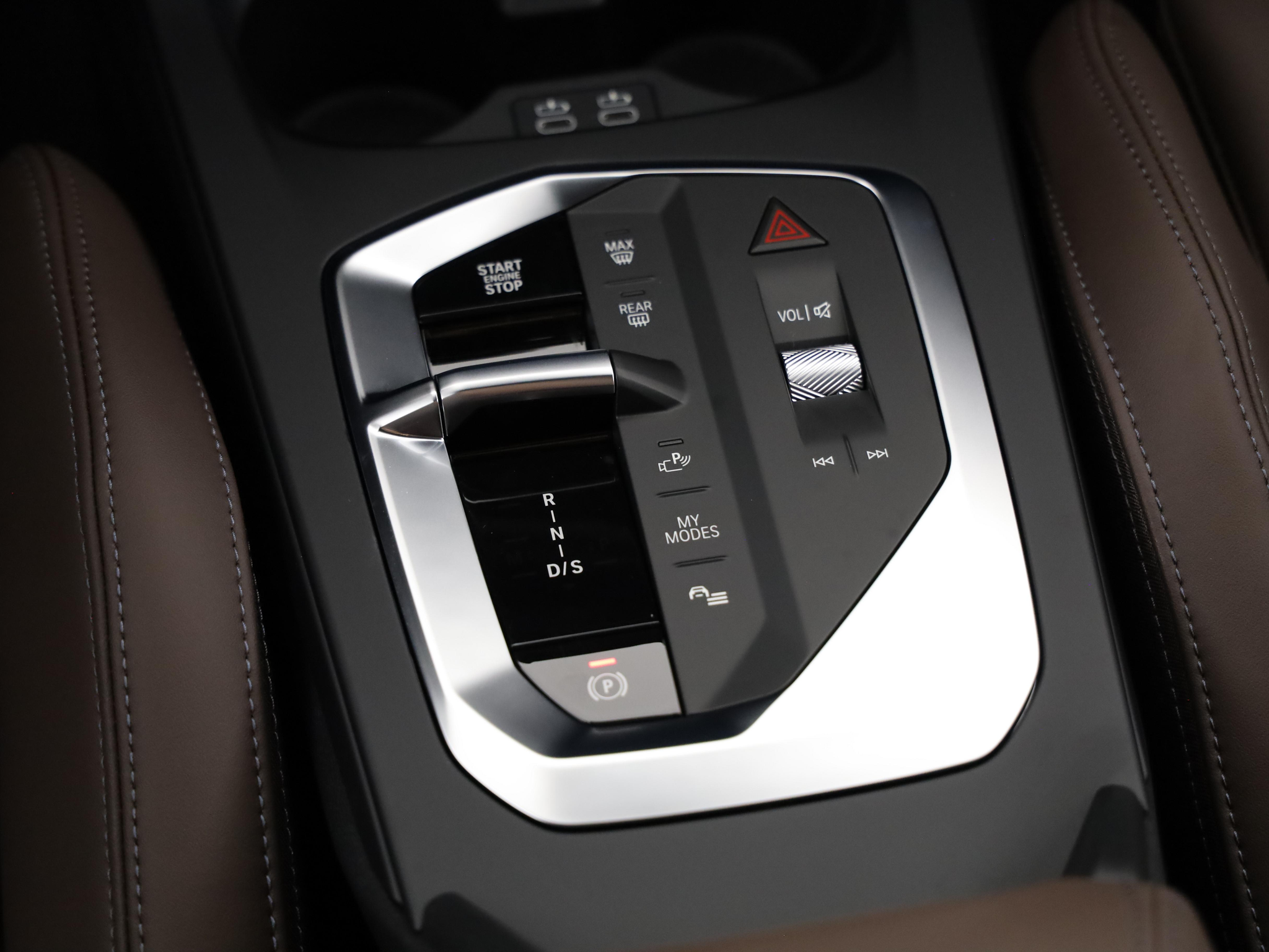 listing desktop thumbnail image 16