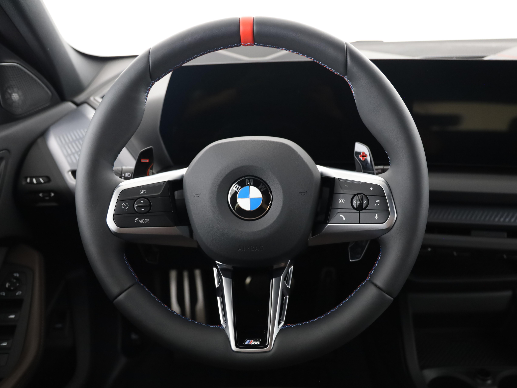 listing desktop thumbnail image 17