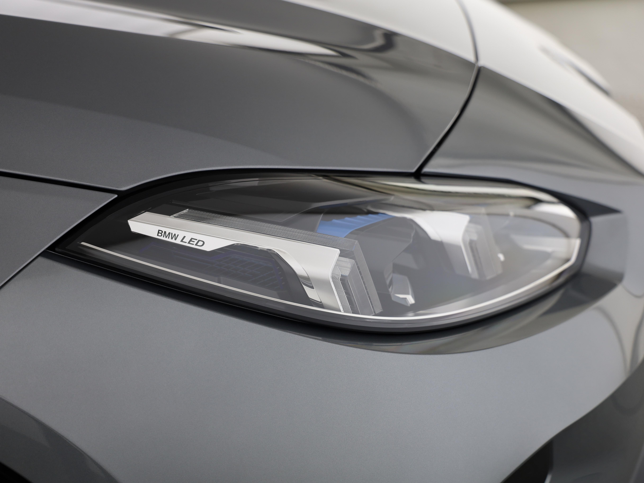 listing desktop thumbnail image 5