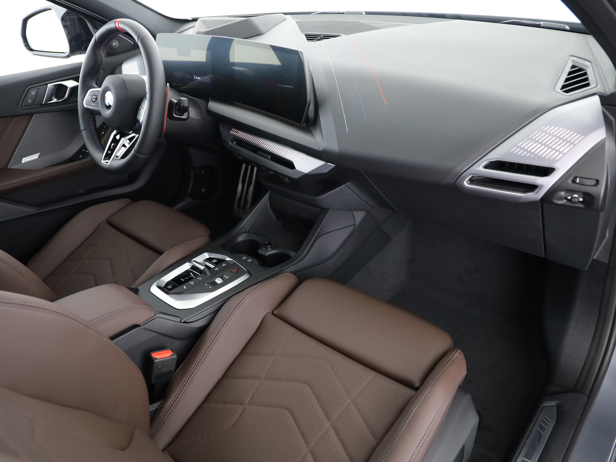 listing desktop thumbnail image 12