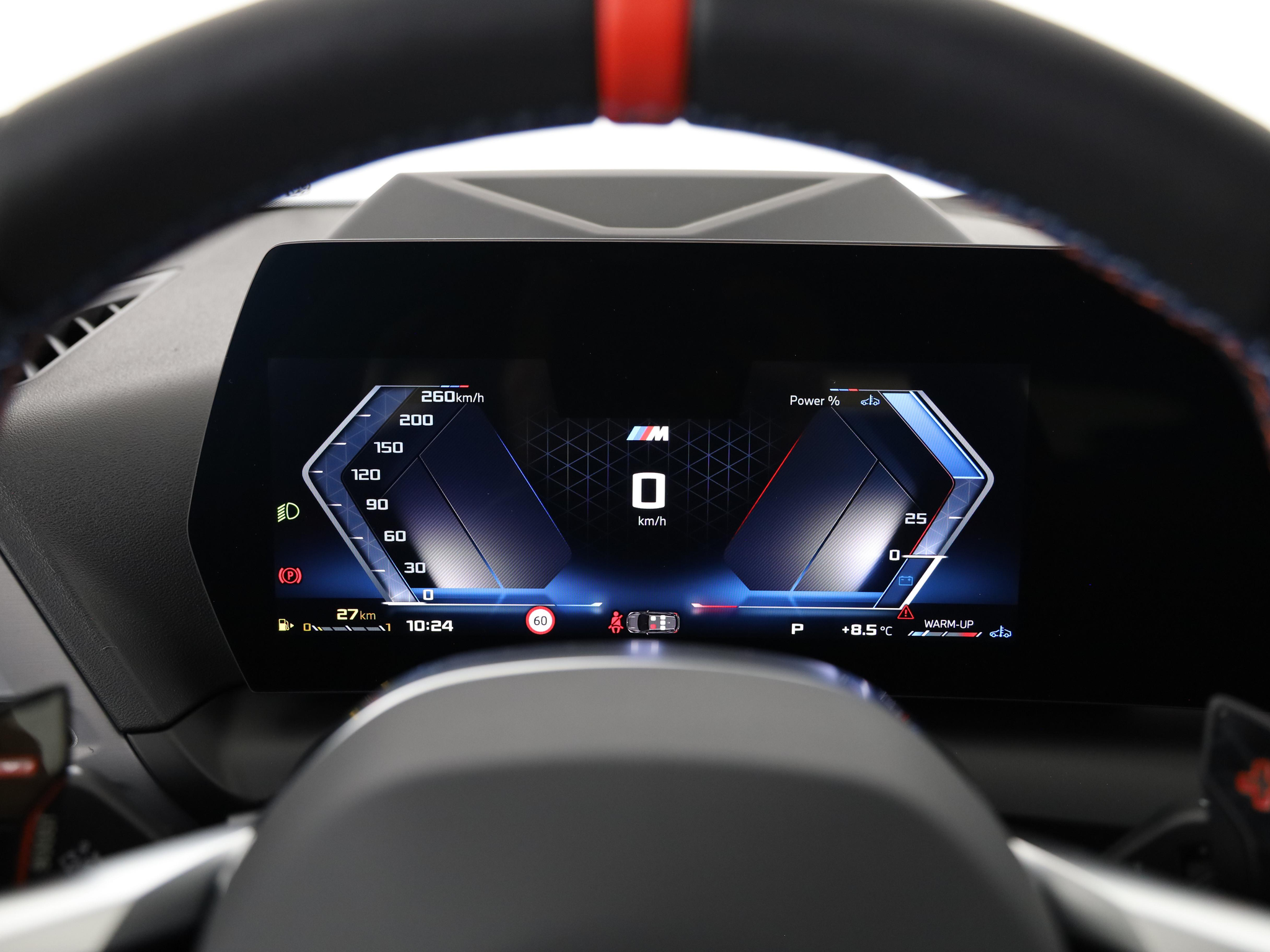 listing desktop thumbnail image 18