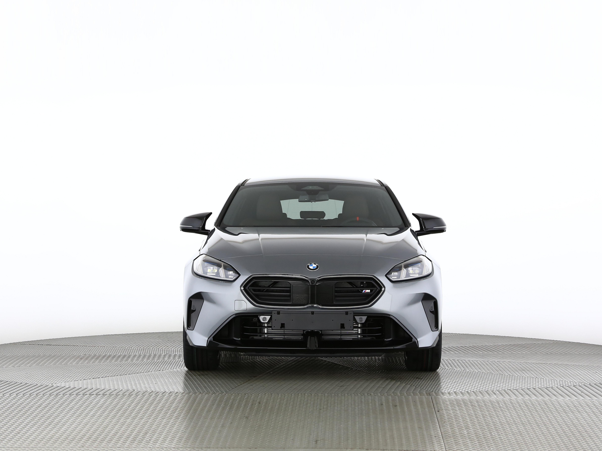 listing desktop thumbnail image 4