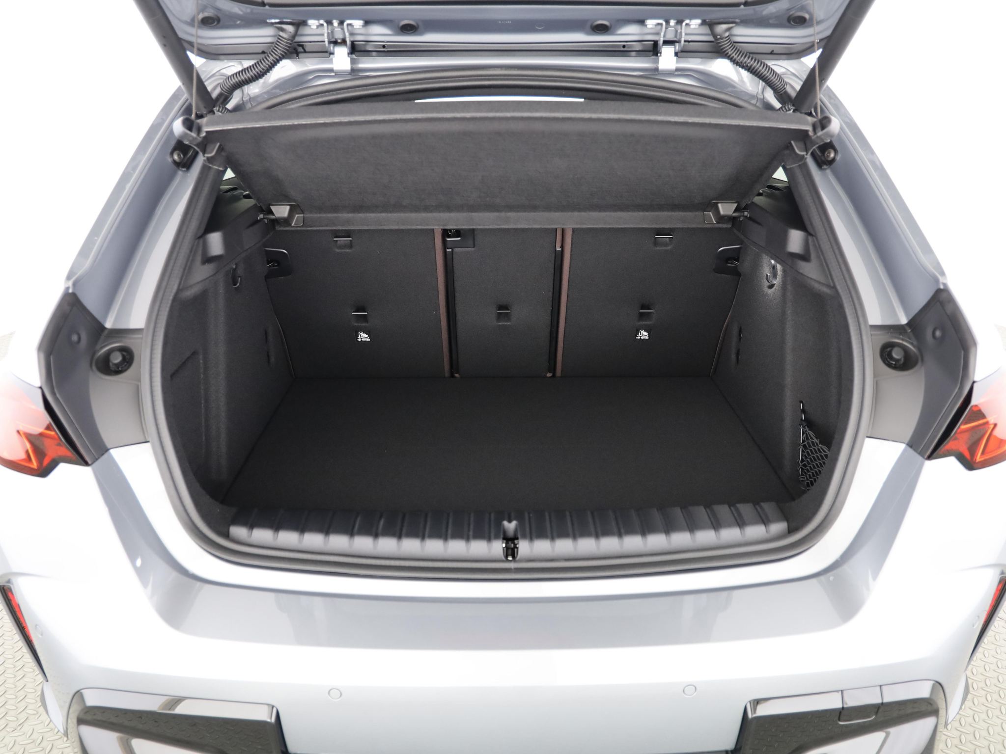 listing desktop thumbnail image 7