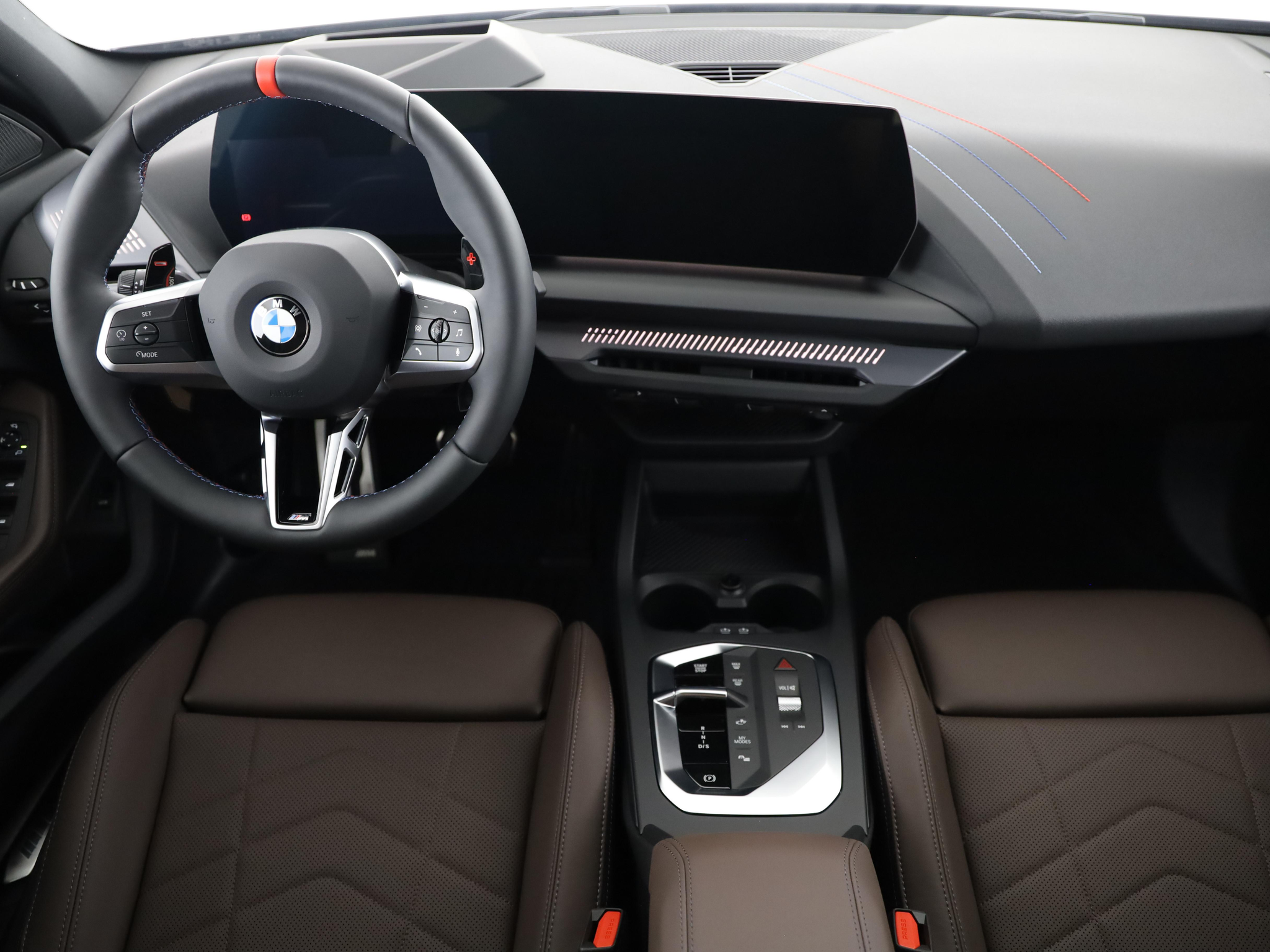 listing desktop thumbnail image 15