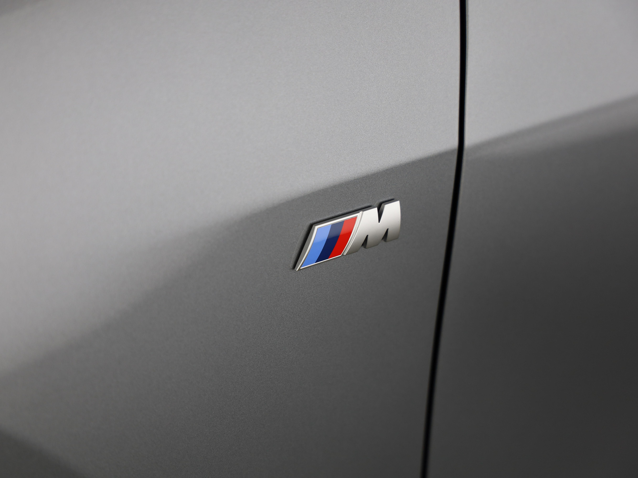 listing desktop thumbnail image 6