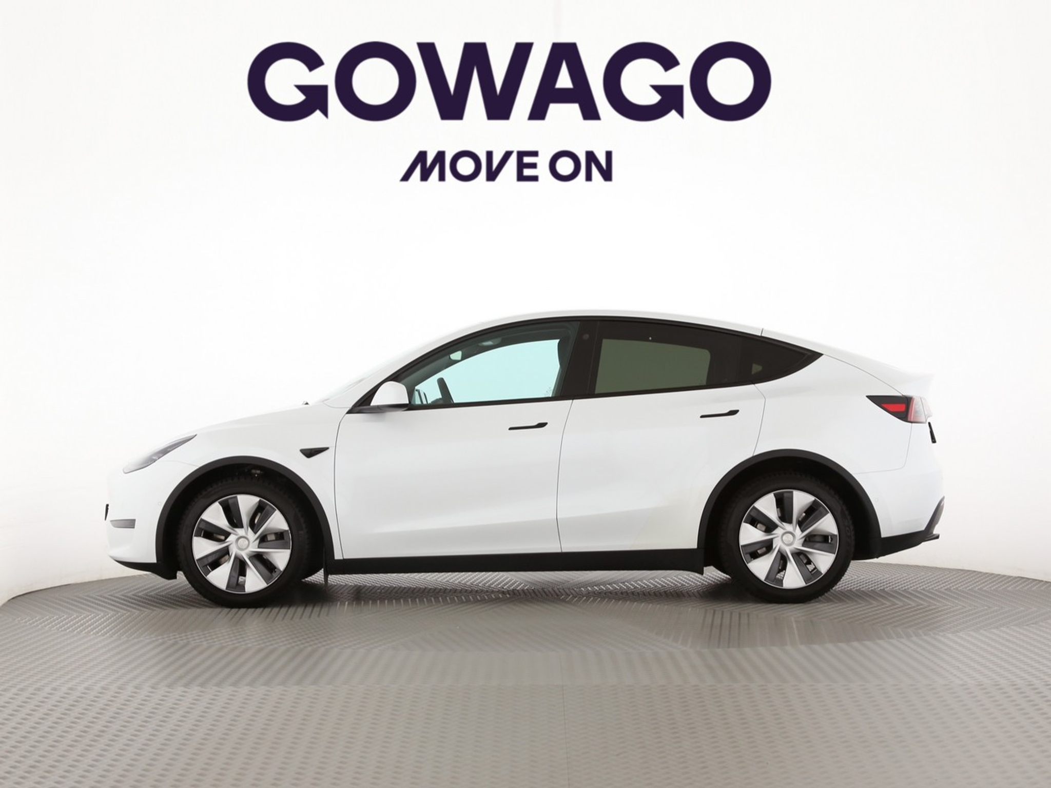 listing desktop thumbnail image 2