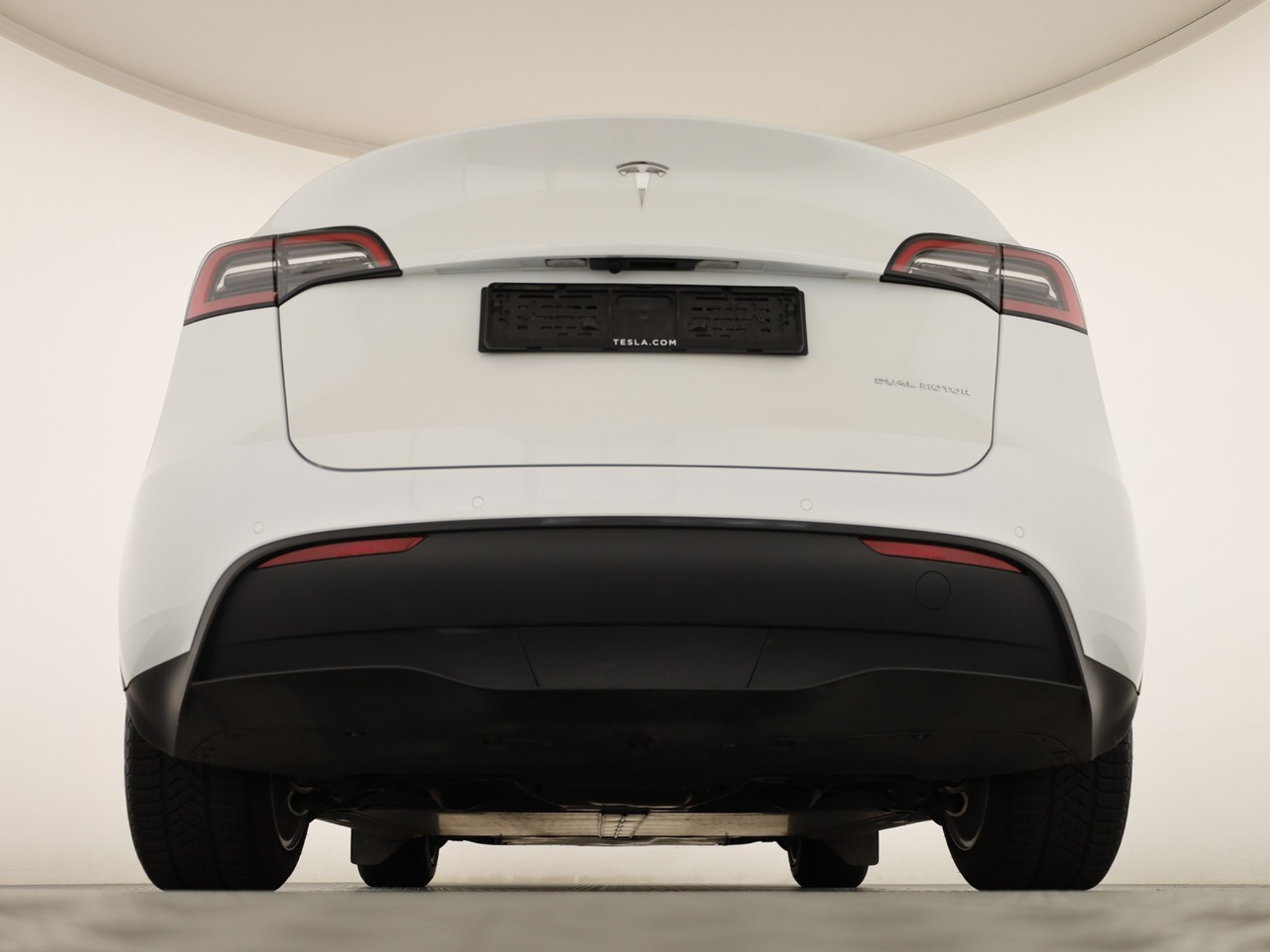 listing desktop thumbnail image 3