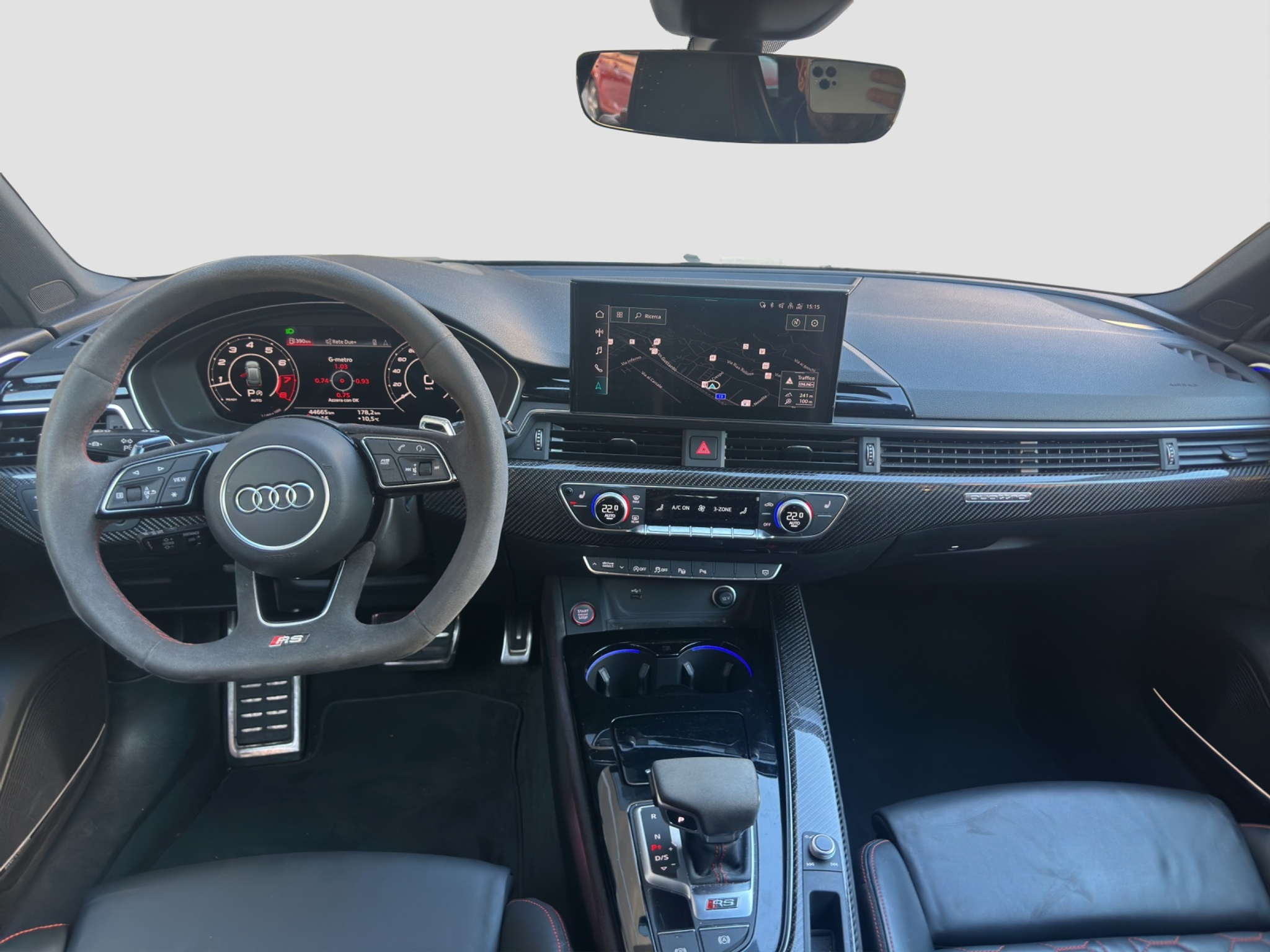 listing desktop thumbnail image 8