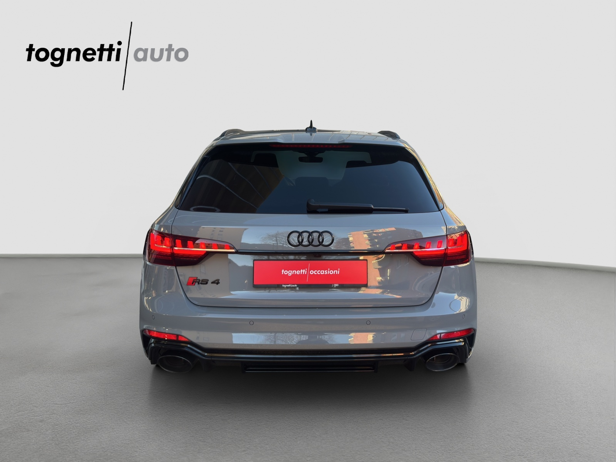 listing desktop thumbnail image 5