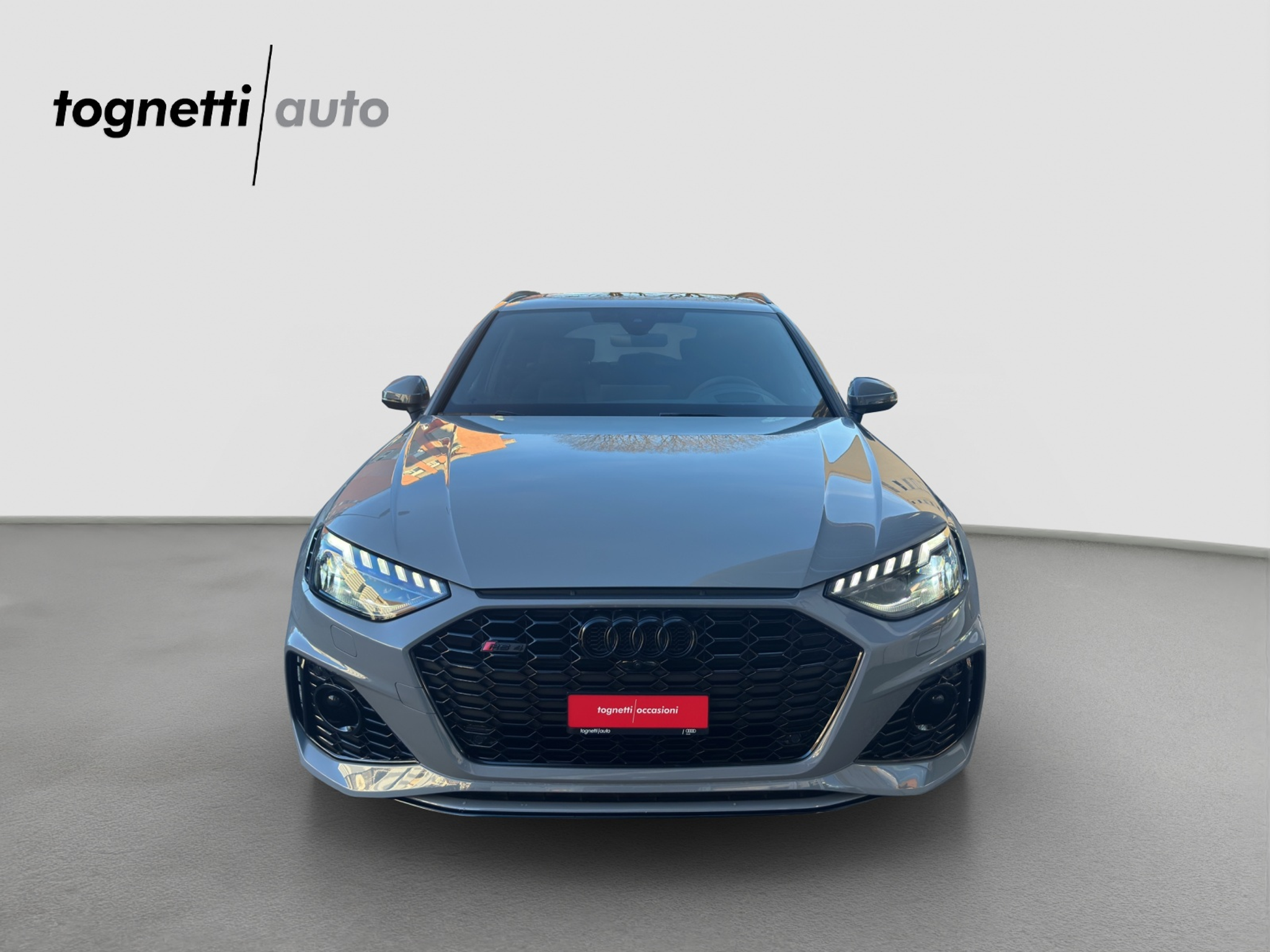 listing desktop thumbnail image 6