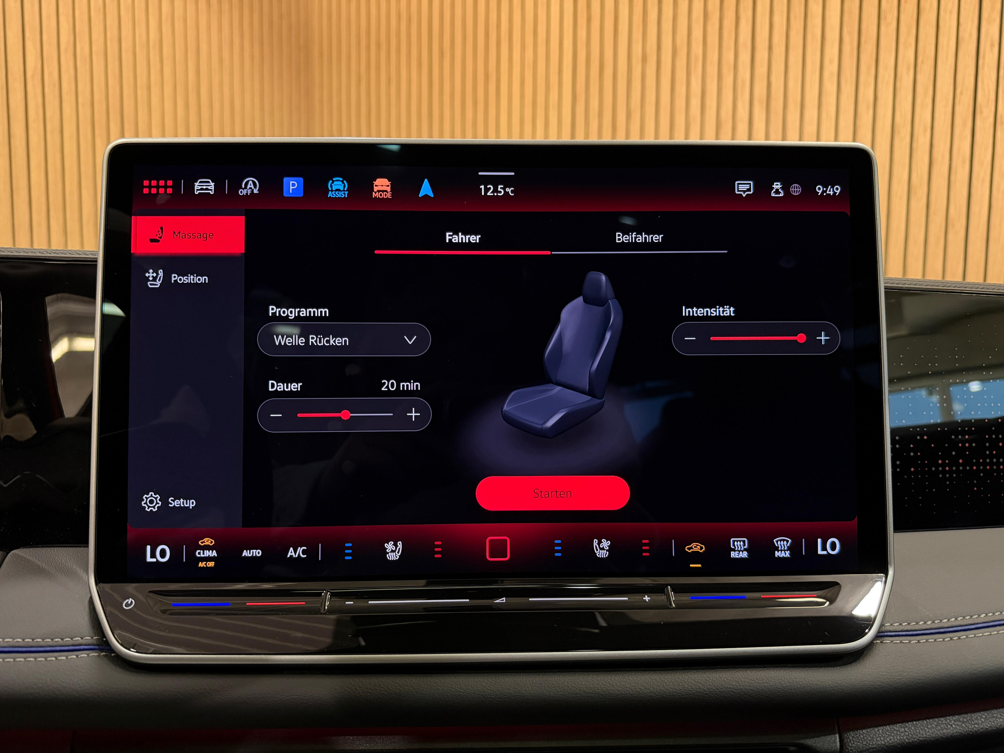 listing desktop thumbnail image 12