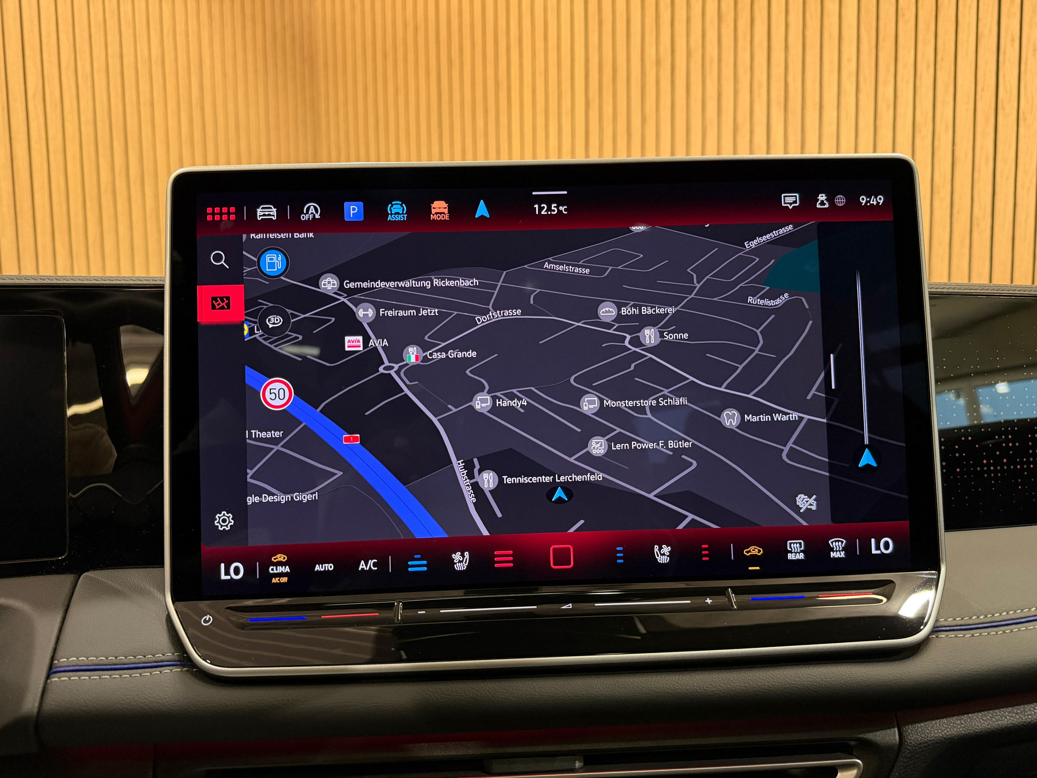 listing desktop thumbnail image 16