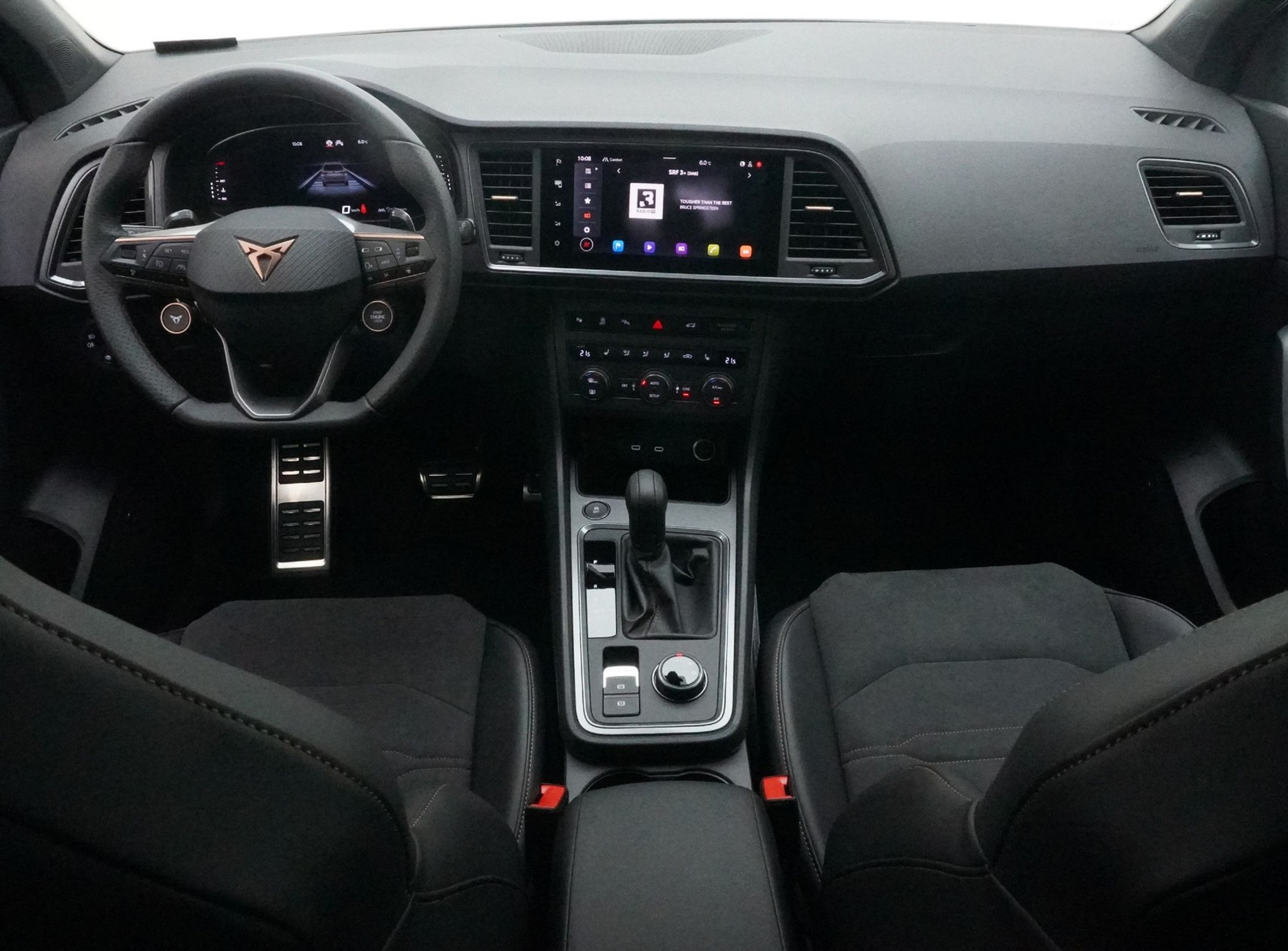 listing desktop thumbnail image 11