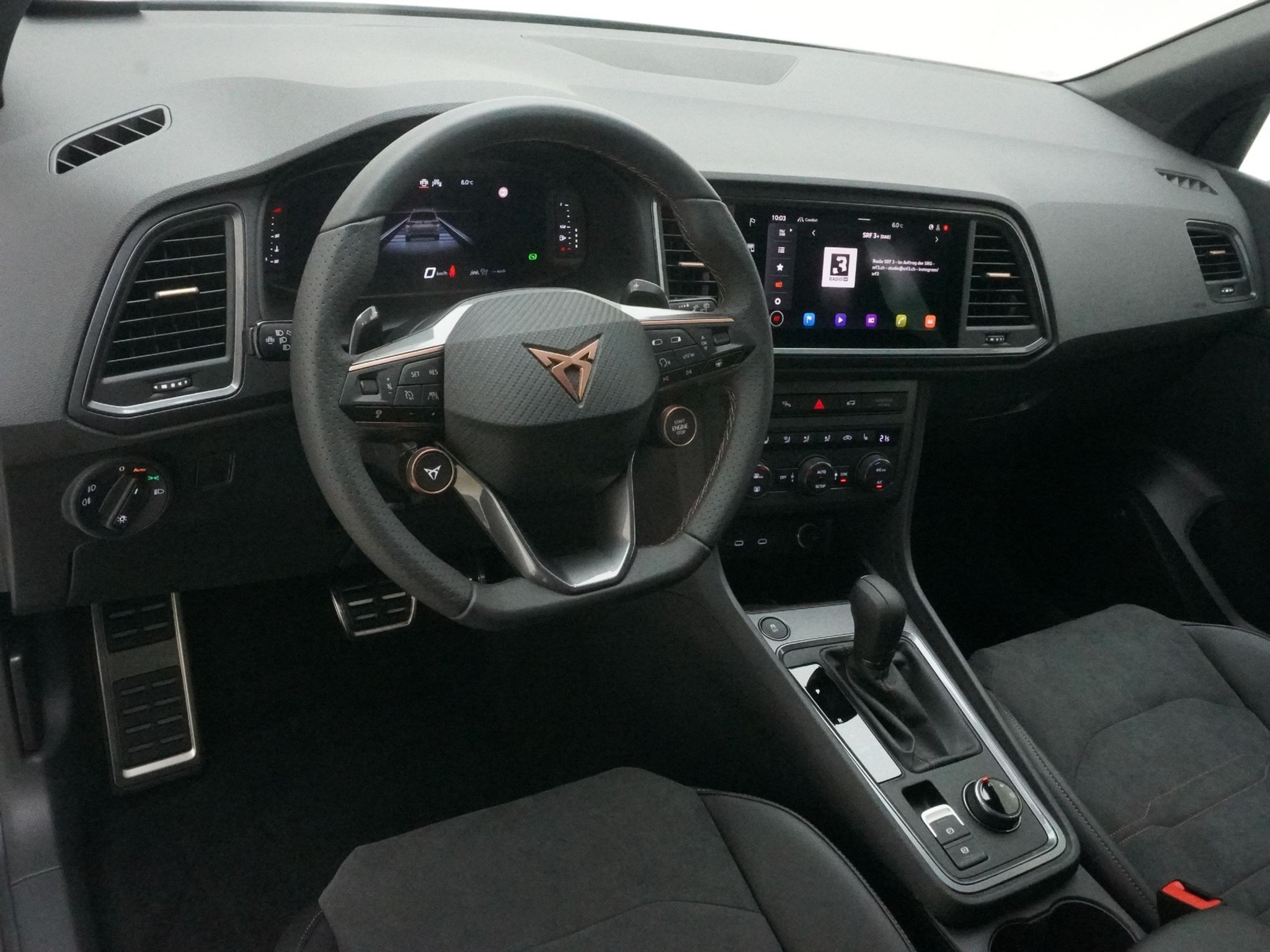 listing desktop thumbnail image 10