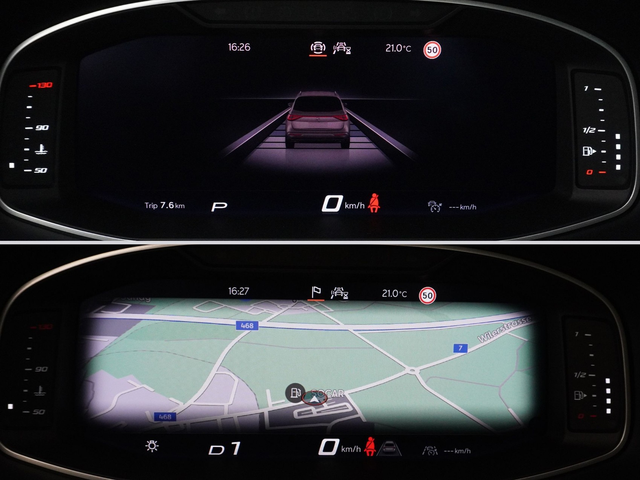 listing desktop thumbnail image 15