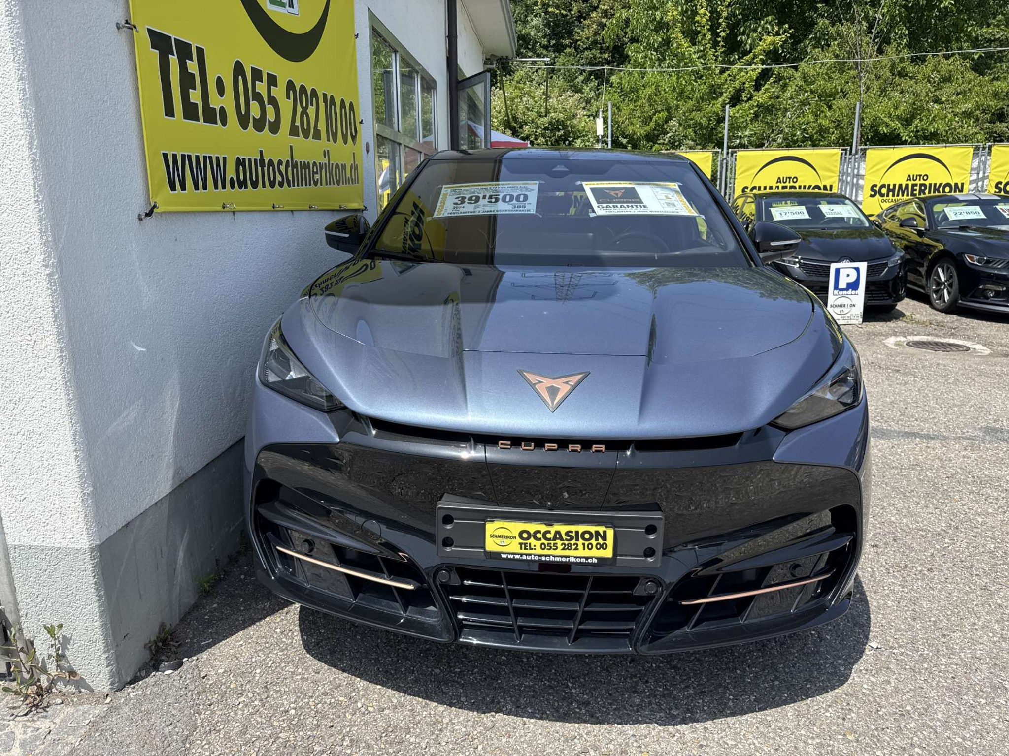 listing desktop thumbnail image 14