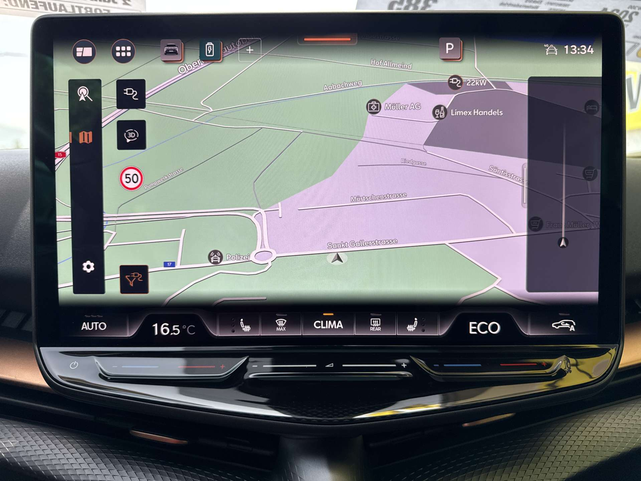 listing desktop thumbnail image 1