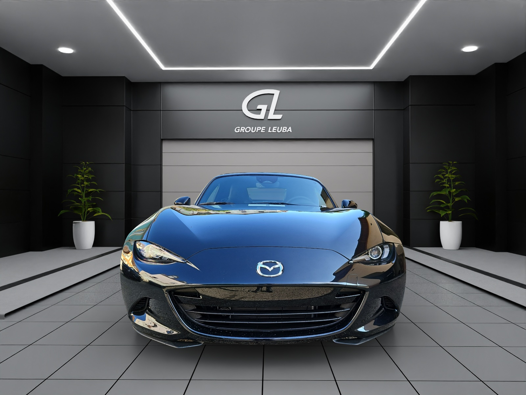 car-image-1