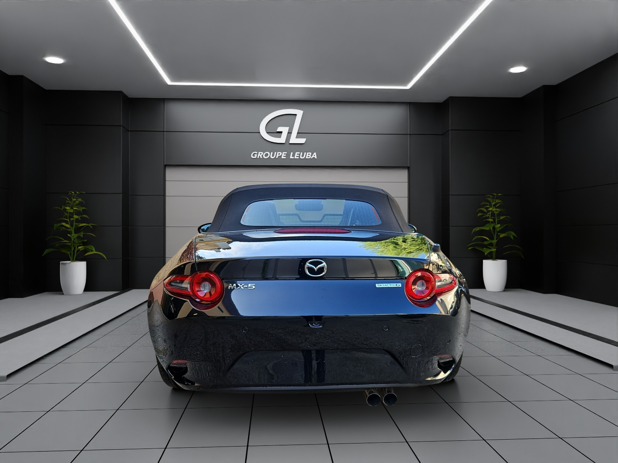 listing desktop thumbnail image 4