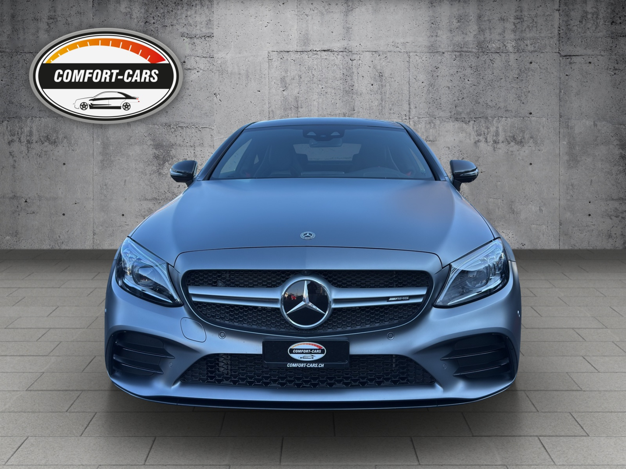car-image-1