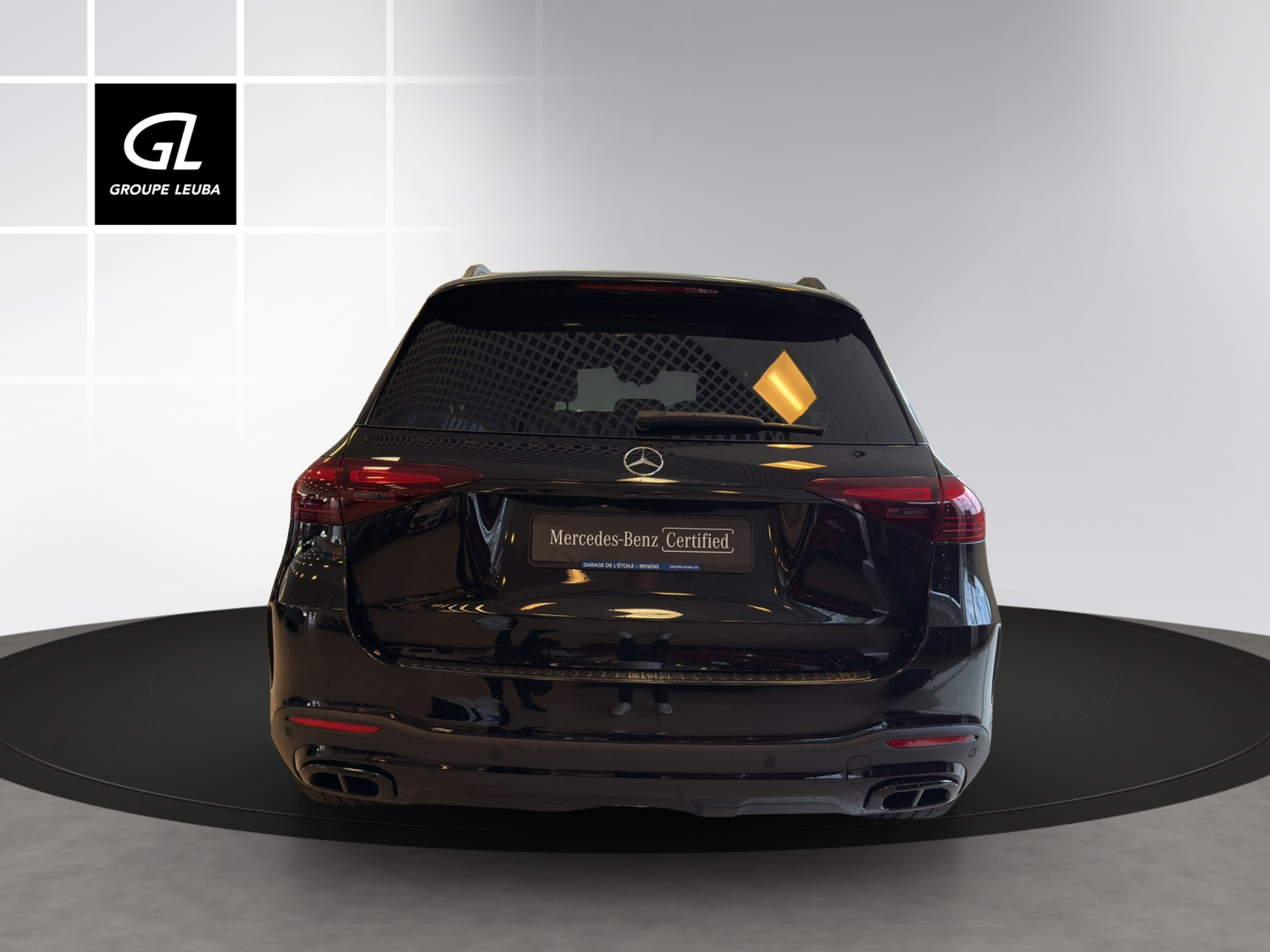 listing desktop thumbnail image 5