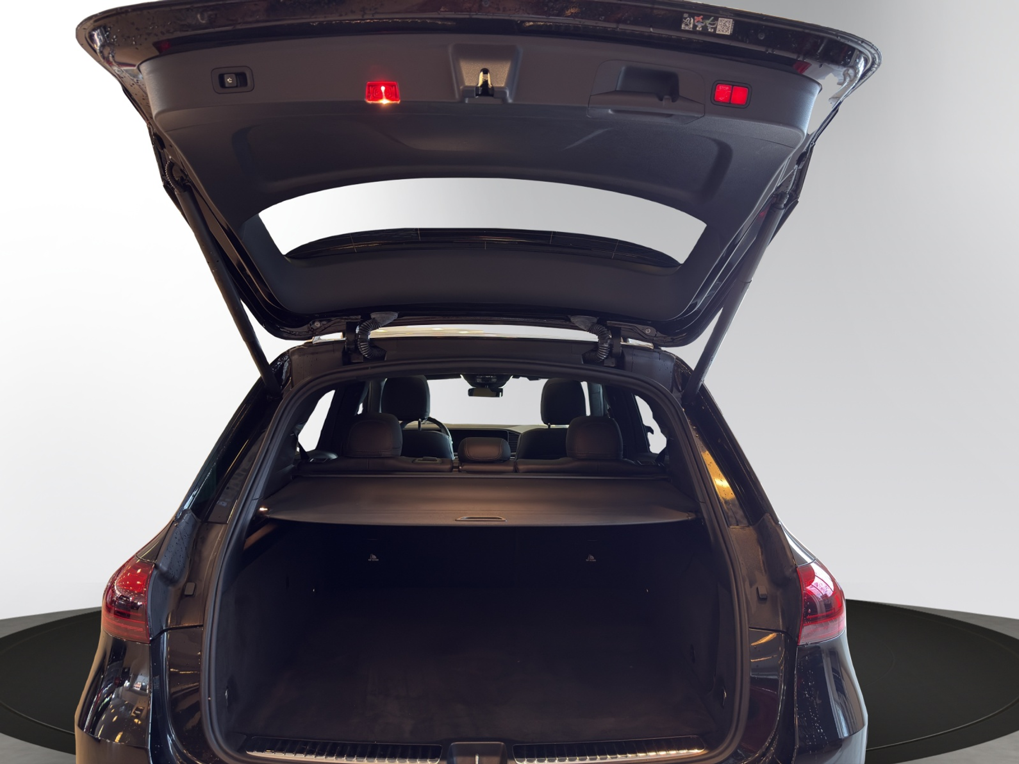 listing desktop thumbnail image 6