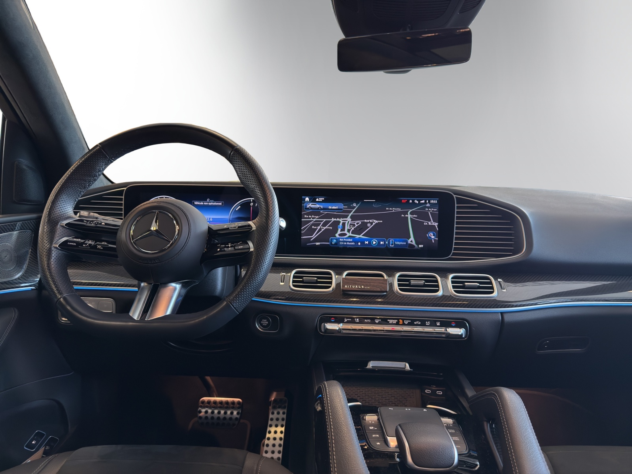 listing desktop thumbnail image 11