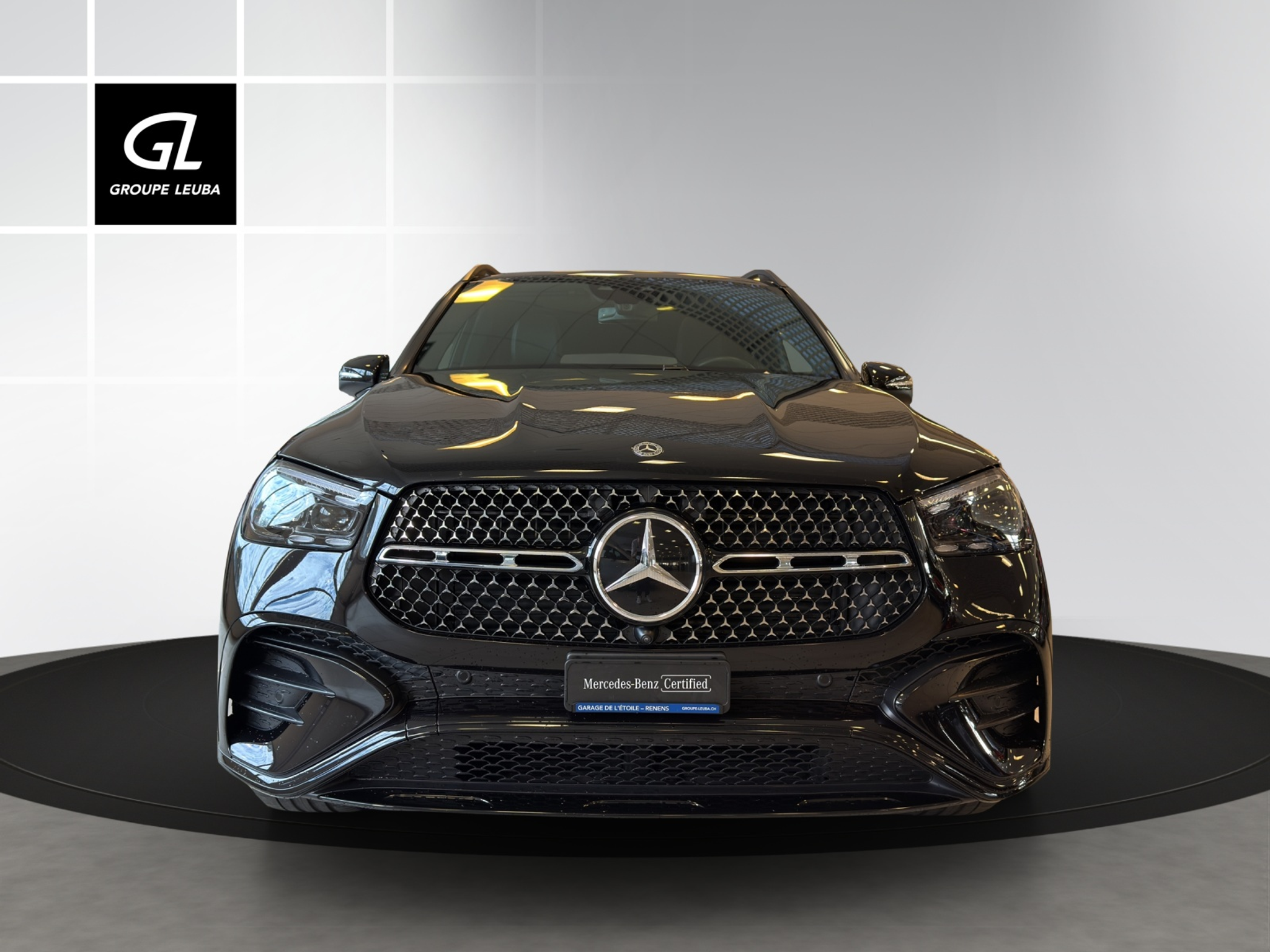 listing desktop thumbnail image 1