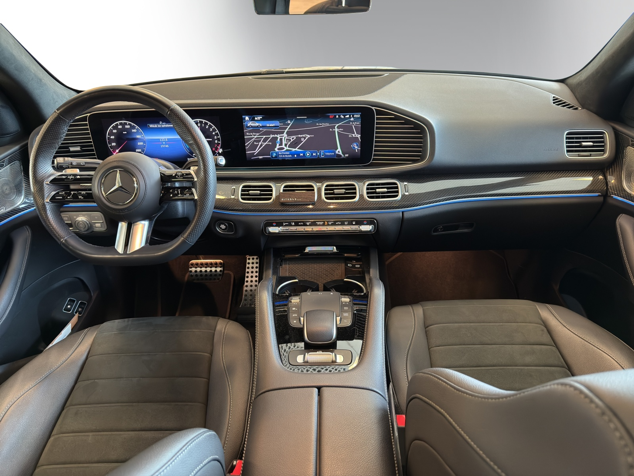 listing desktop thumbnail image 14