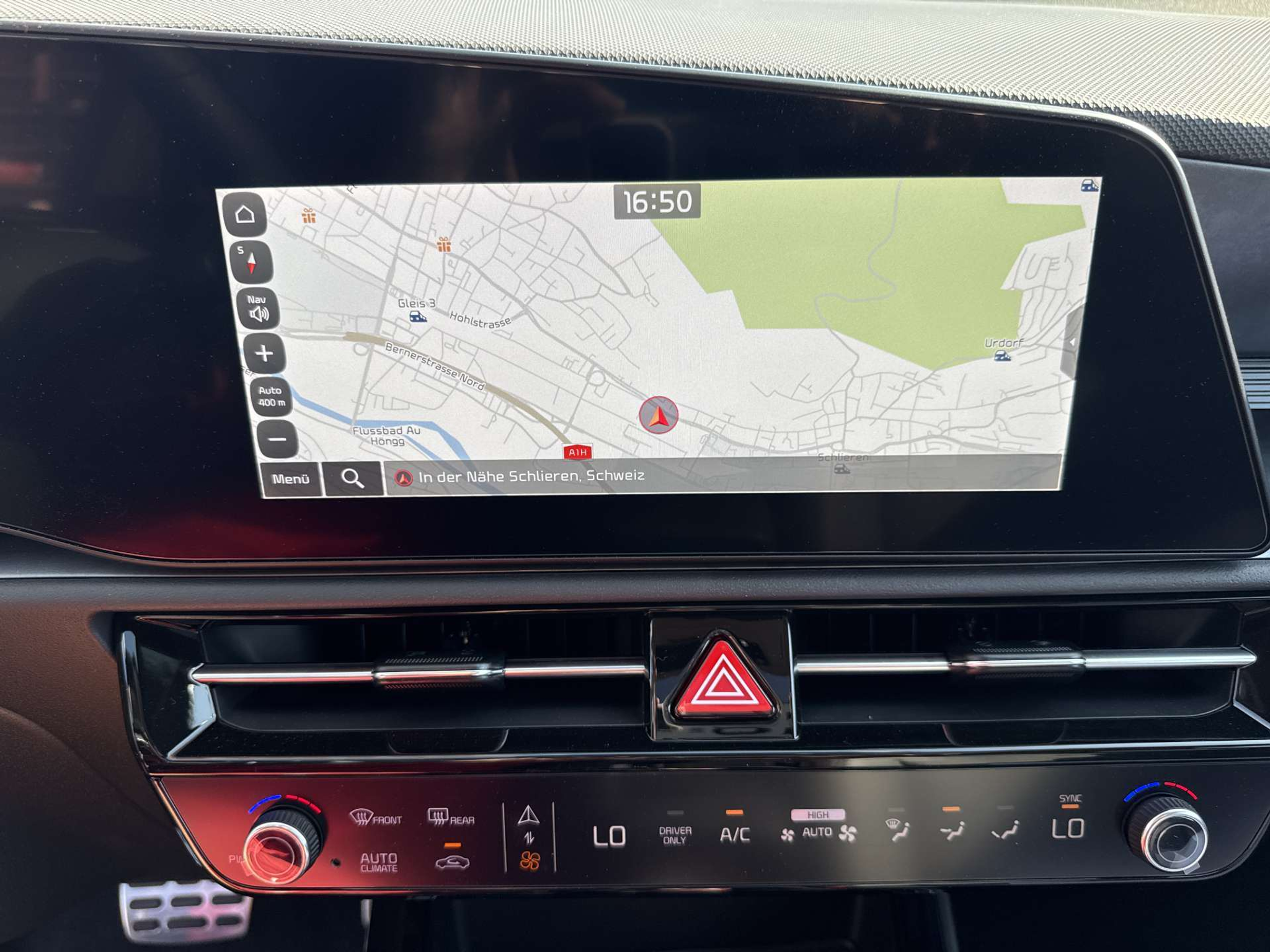 listing desktop thumbnail image 1