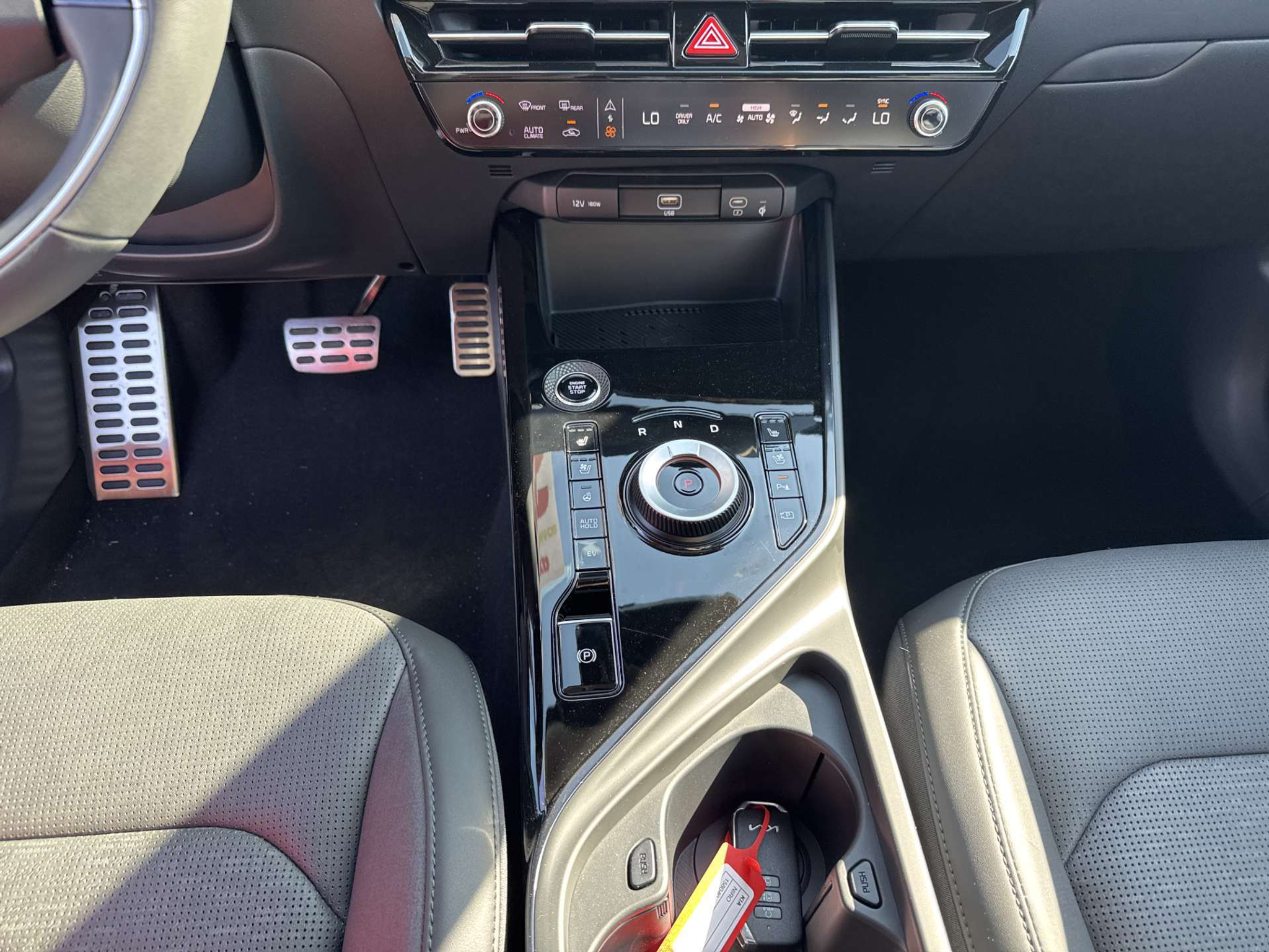 listing desktop thumbnail image 10