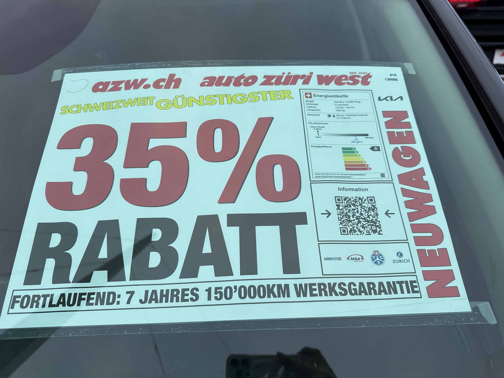 listing desktop thumbnail image 15