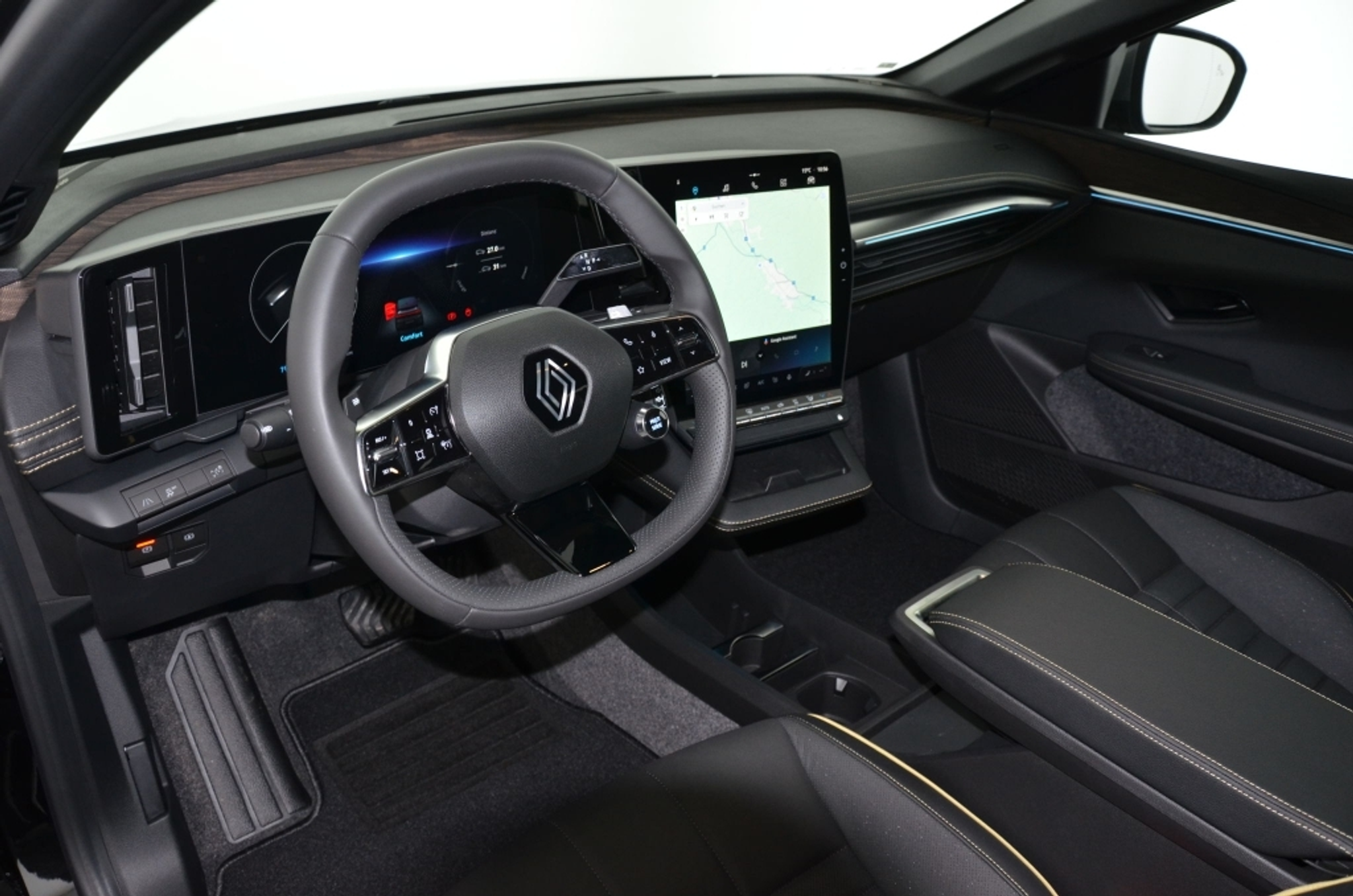 listing desktop thumbnail image 10