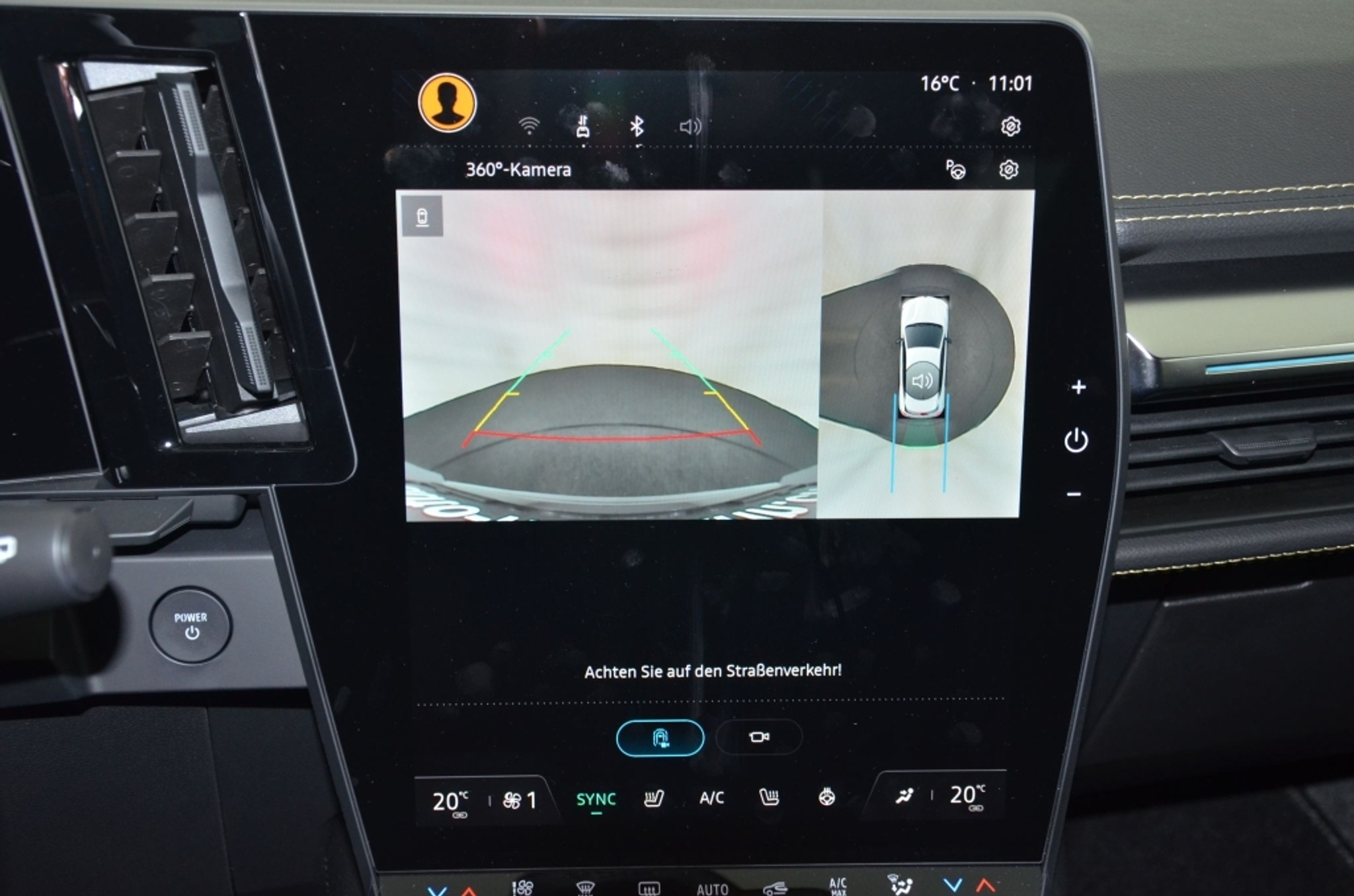 listing desktop thumbnail image 15